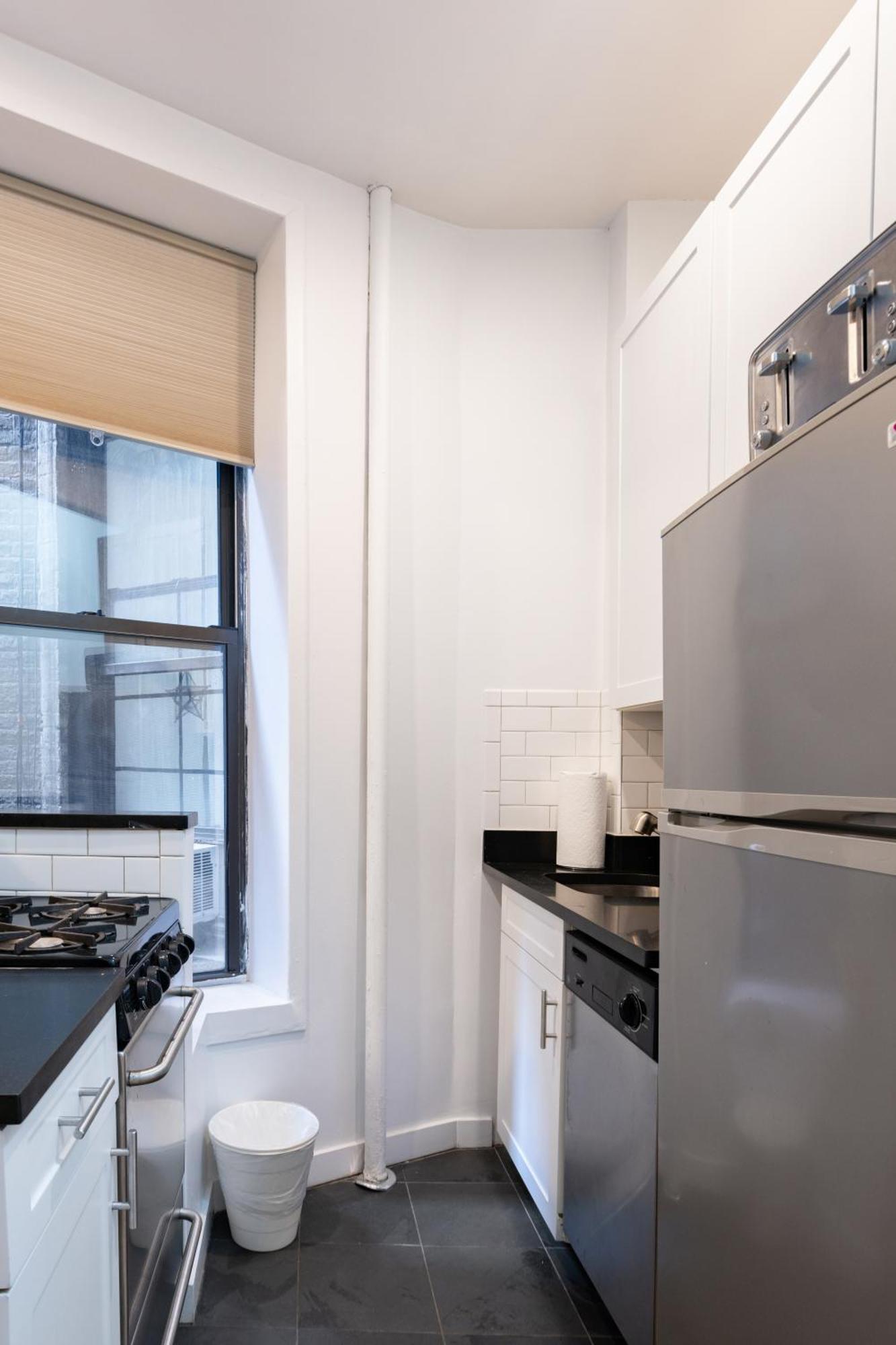 Appartement 2 Bedroom Paradise In Upper East Side *