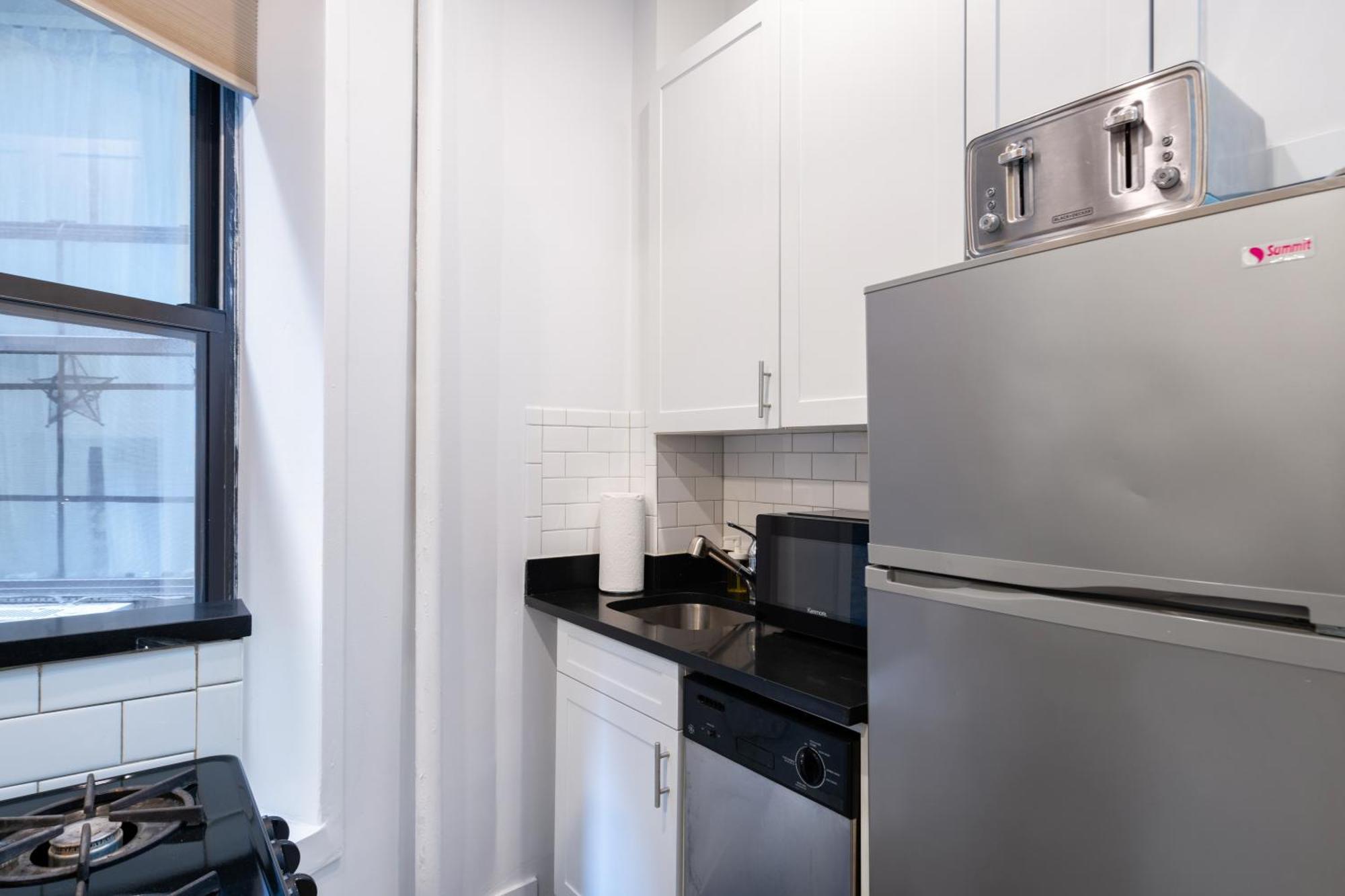 Appartement 2 Bedroom Paradise In Upper East Side *