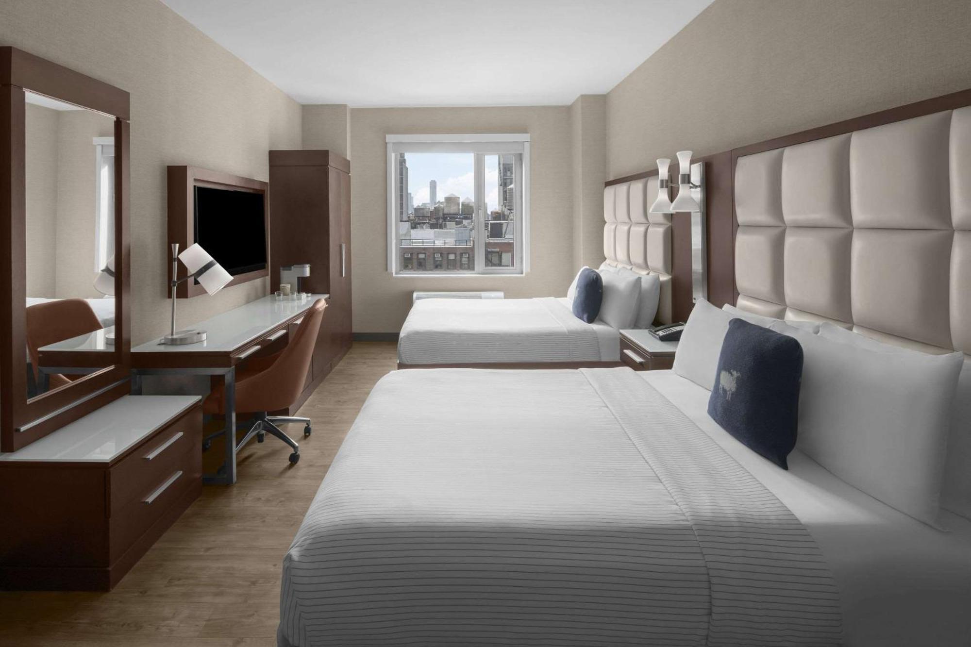 Cambria - Chelsea Nueva York