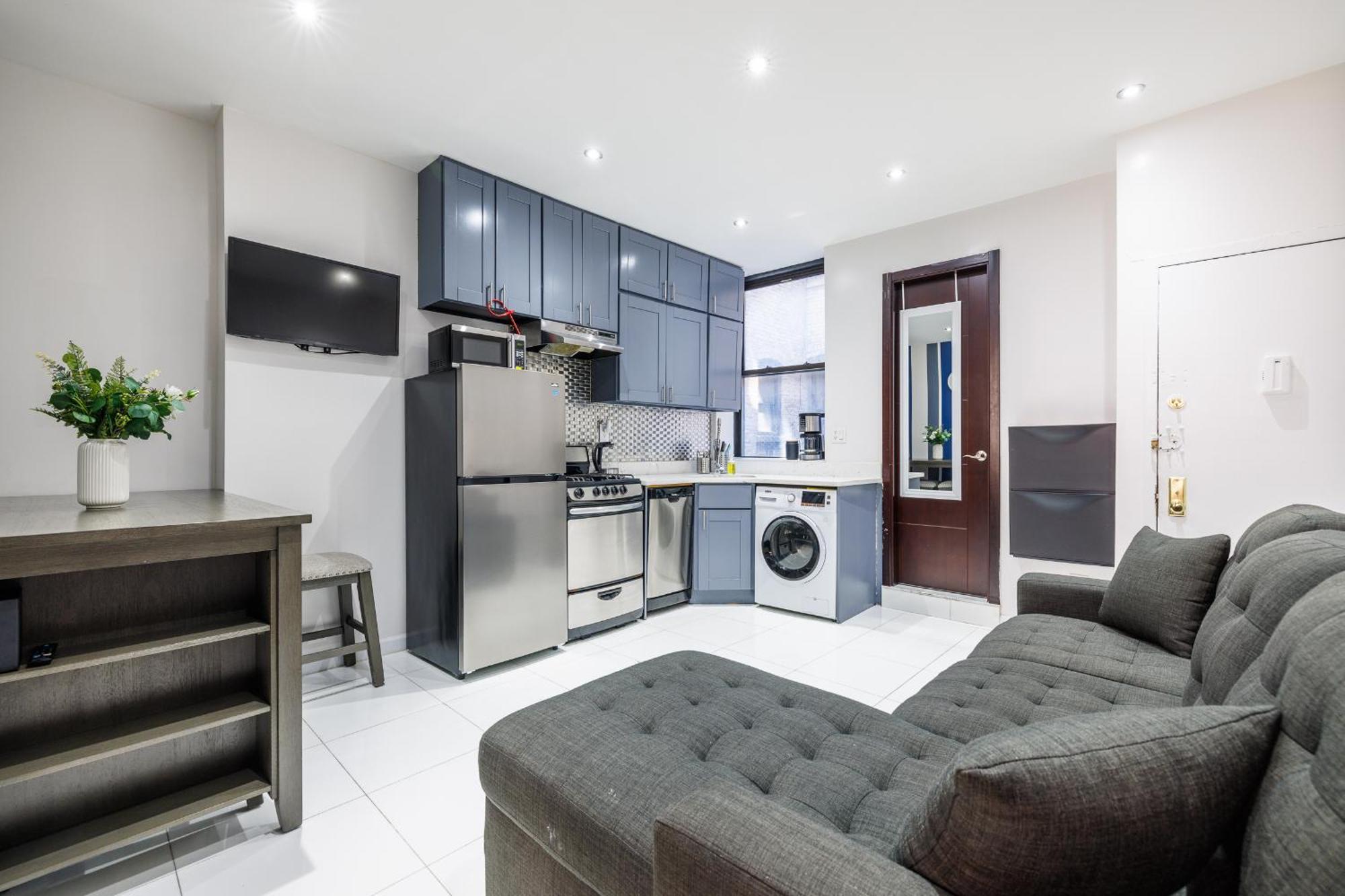 Discover The Comfort Of Columbia Area-1 *