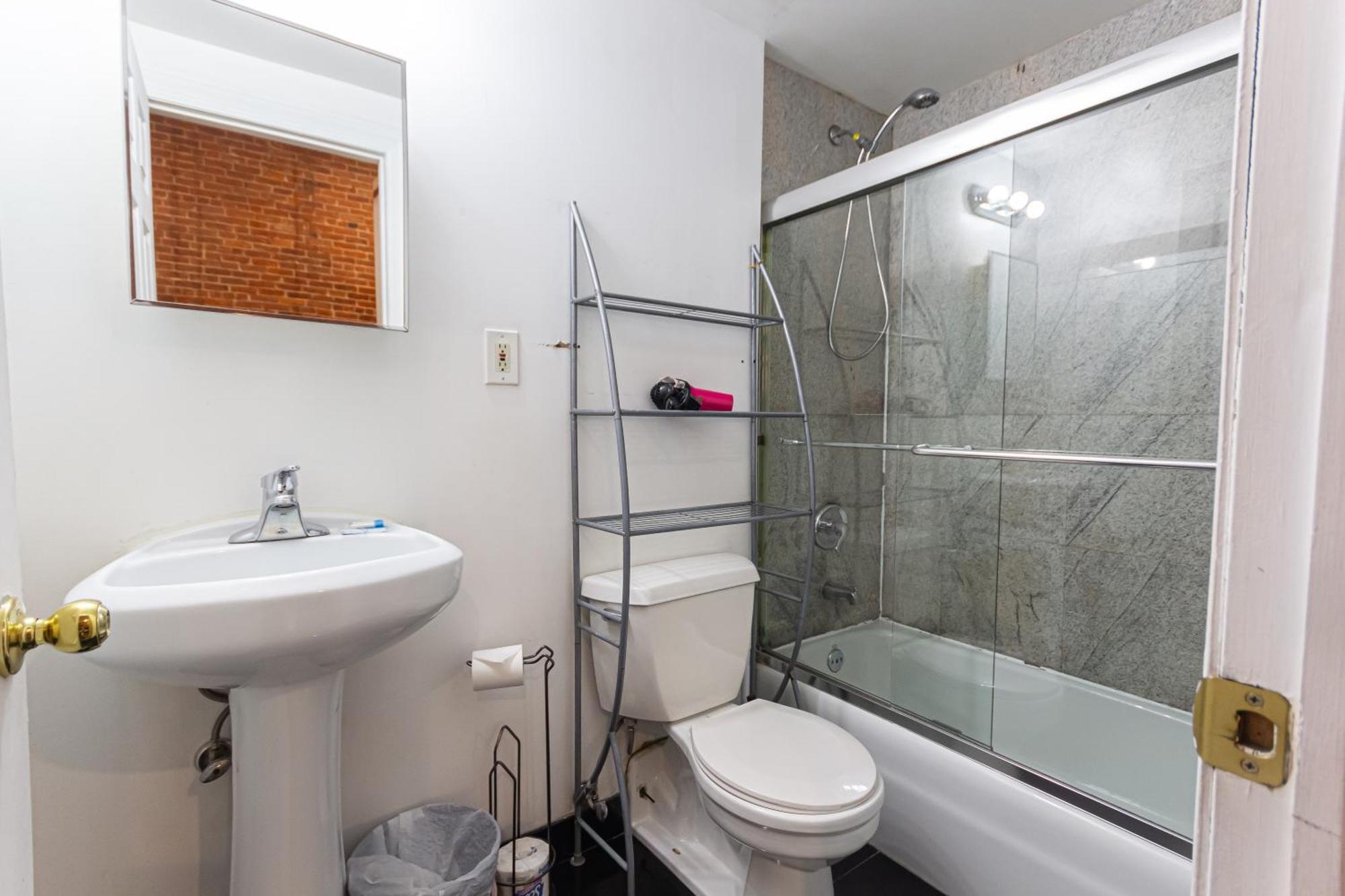 Studio Plus - Cozy Appartement *