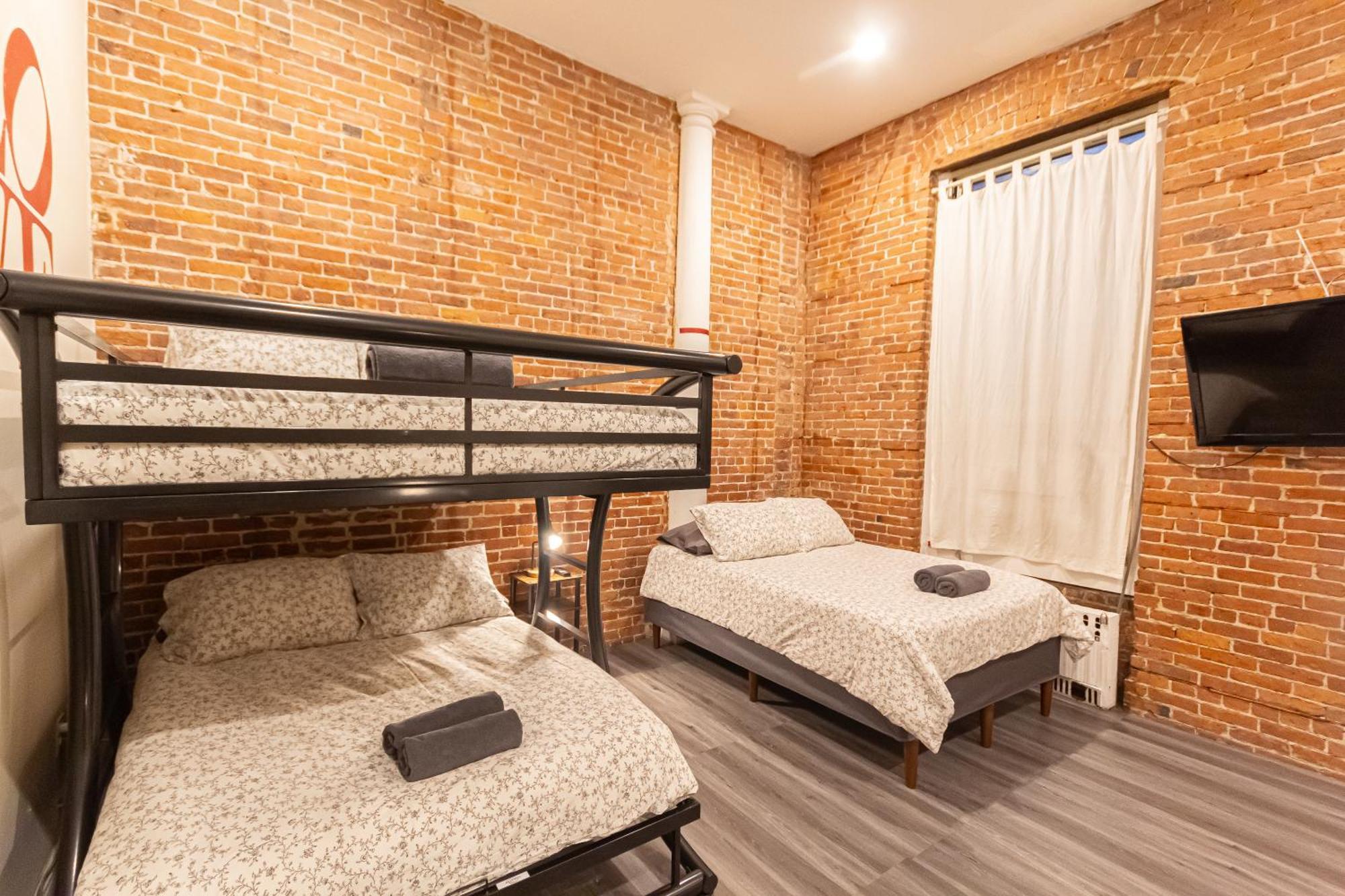 Appartement Studio Plus - Cozy *