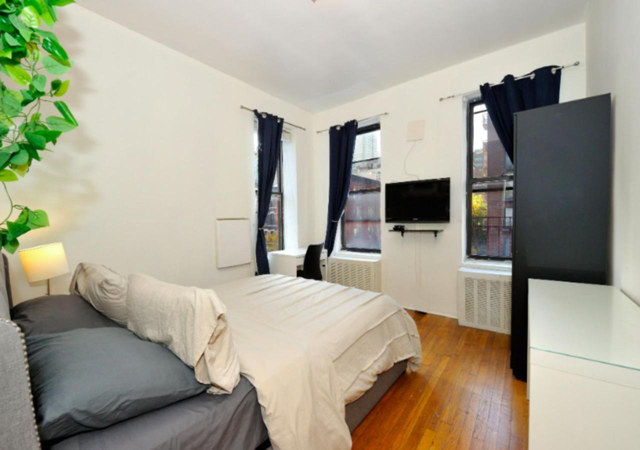 Lejlighed Unique 2 Bed 1 Bath In Ues New York