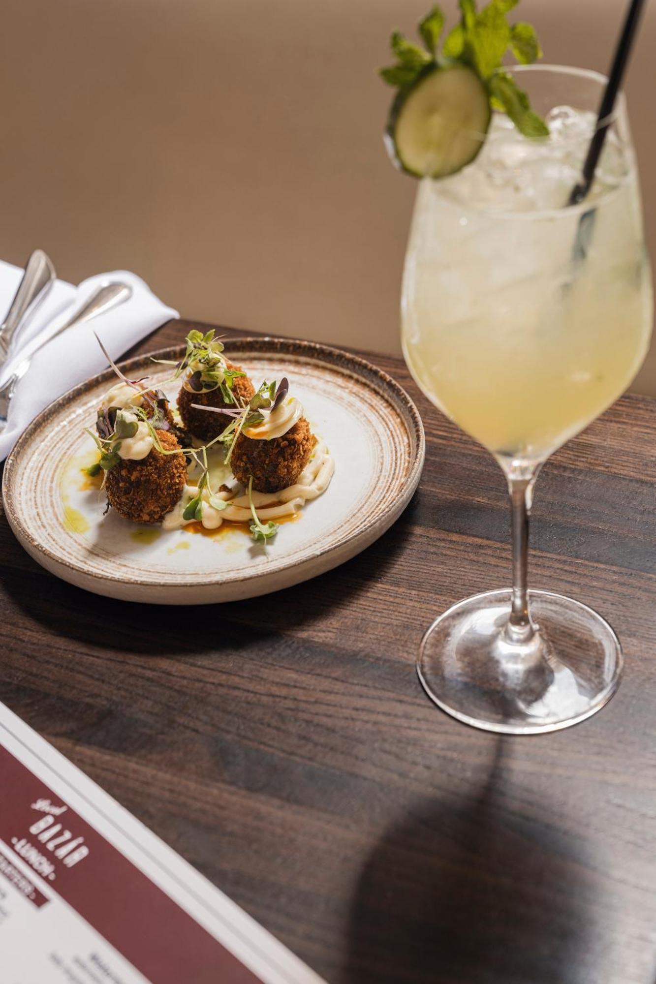 Sonder Flatiron 4* New York City