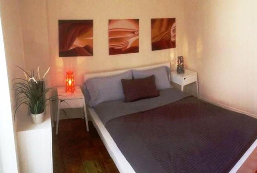 #1midtown Manhattan Loft *