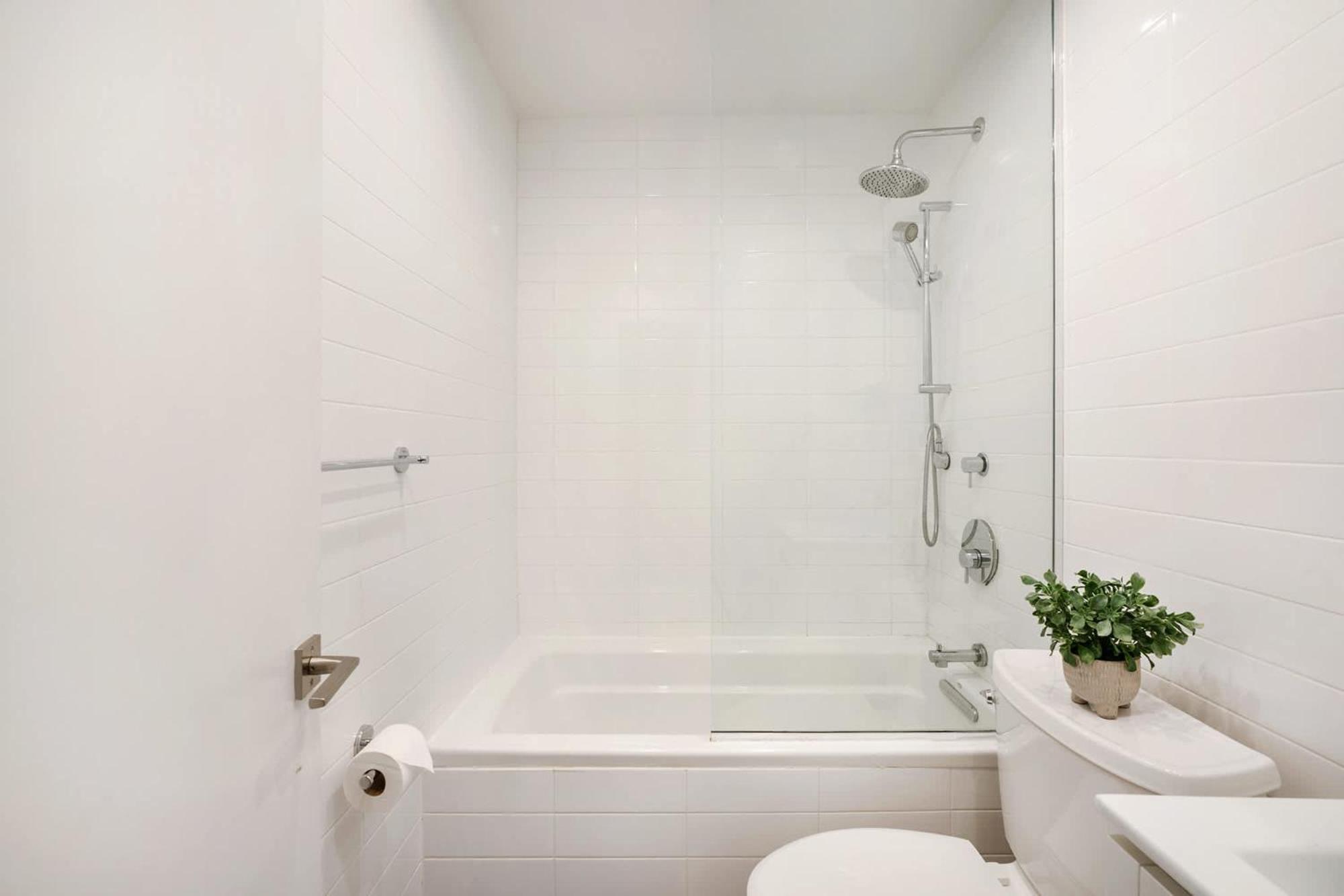 75-2d New 1br Prime Ues W&d Balcony Elevator Apartamento Nueva York