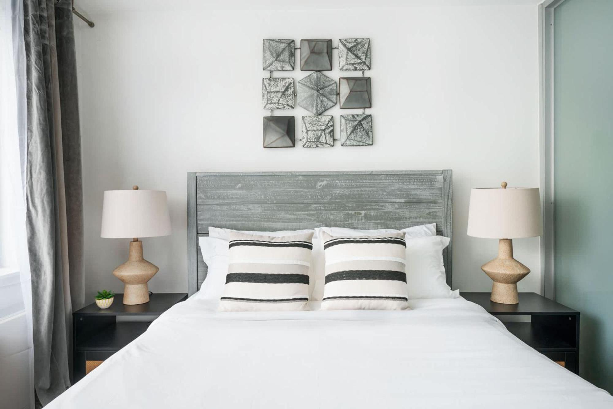 75-2d New 1br Prime Ues W&d Balcony Elevator * Nueva York