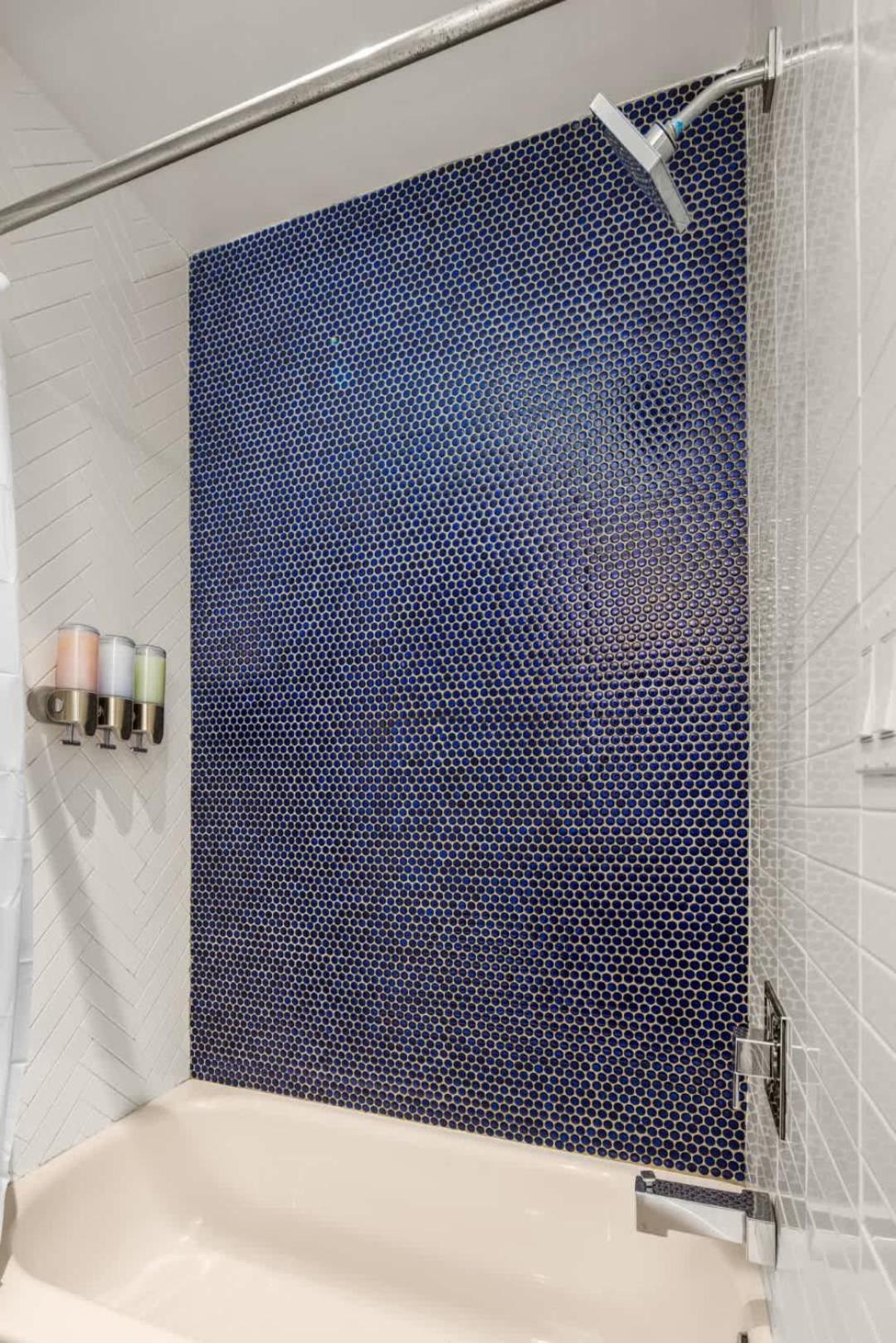 Lejlighed Upscale Comfort Stylish 2br In The Heart Of Nyc *