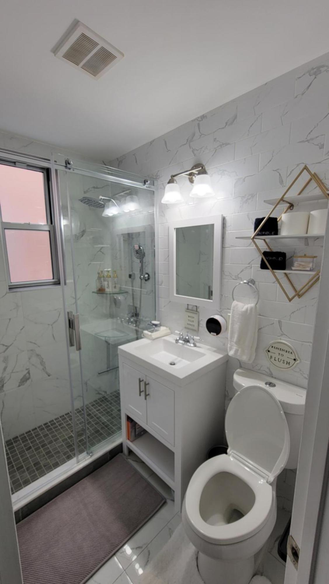 Appartement A Dazzling Destination
