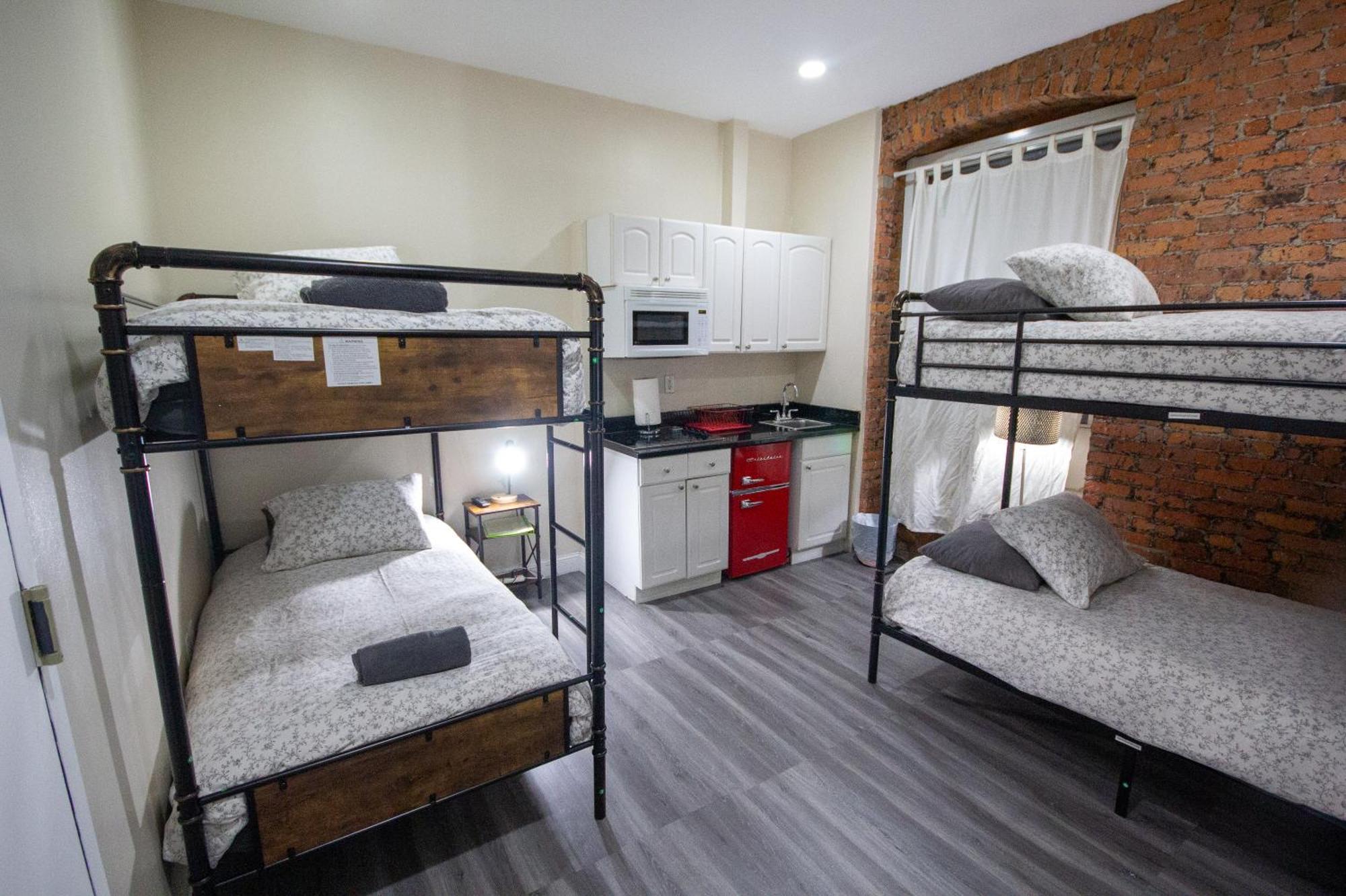Appartement Studio Plus - Cozy