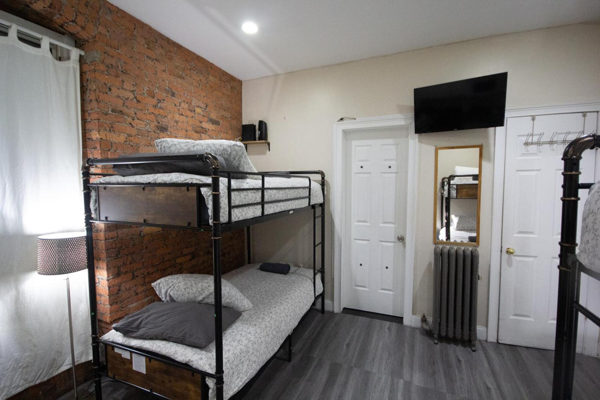 Studio Plus - Cozy Appartement *