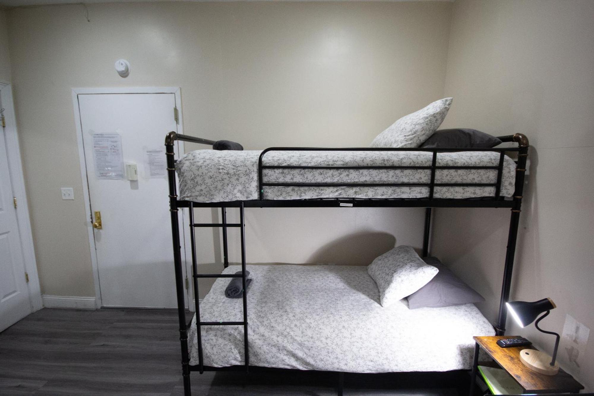 Studio Plus - Cozy New York