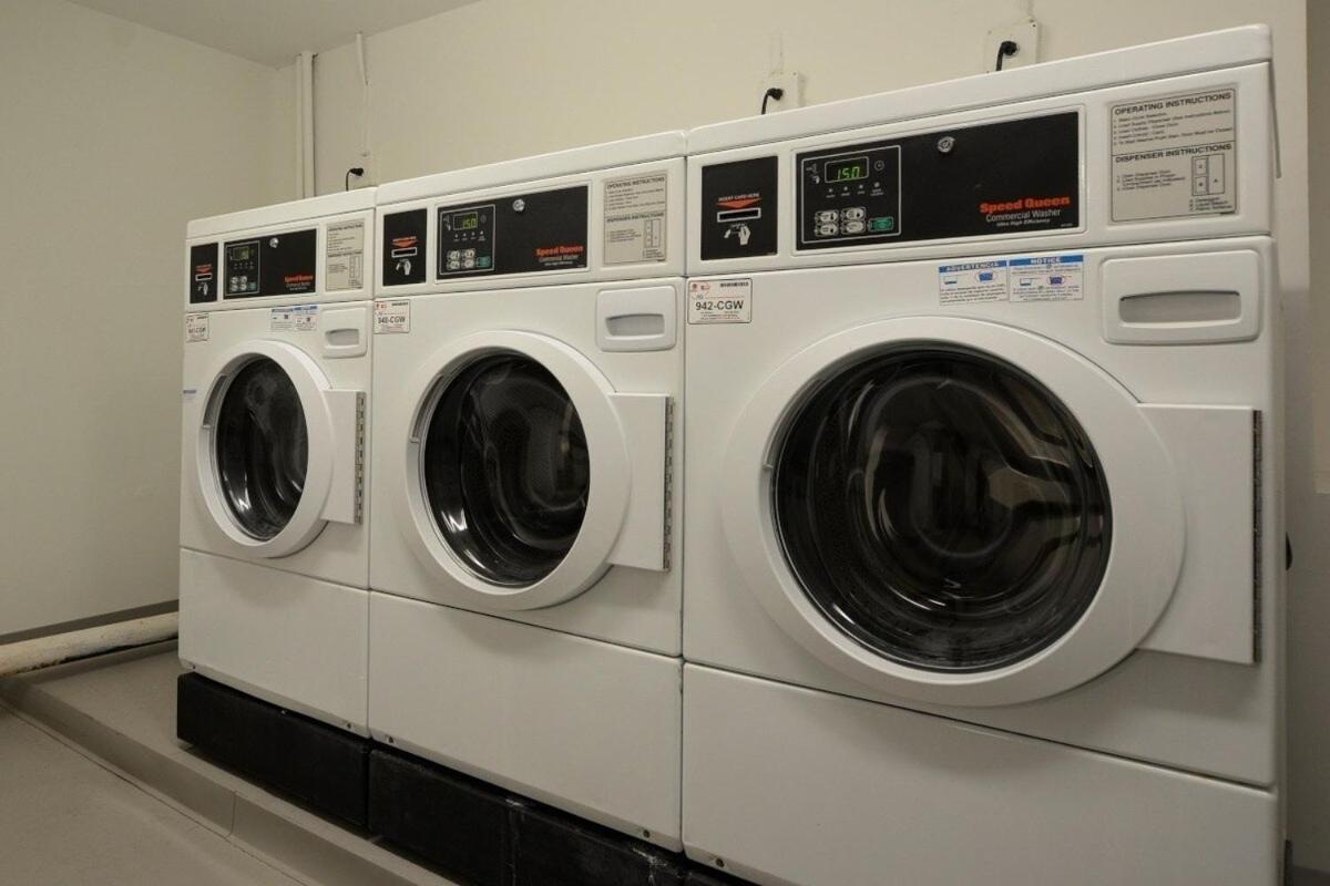 4br Two Blocks To Park Elevator, Laundry, Virtual Doorman Appartement New York