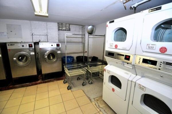 4br Two Blocks To Park Elevator, Laundry, Virtual Doorman Appartement