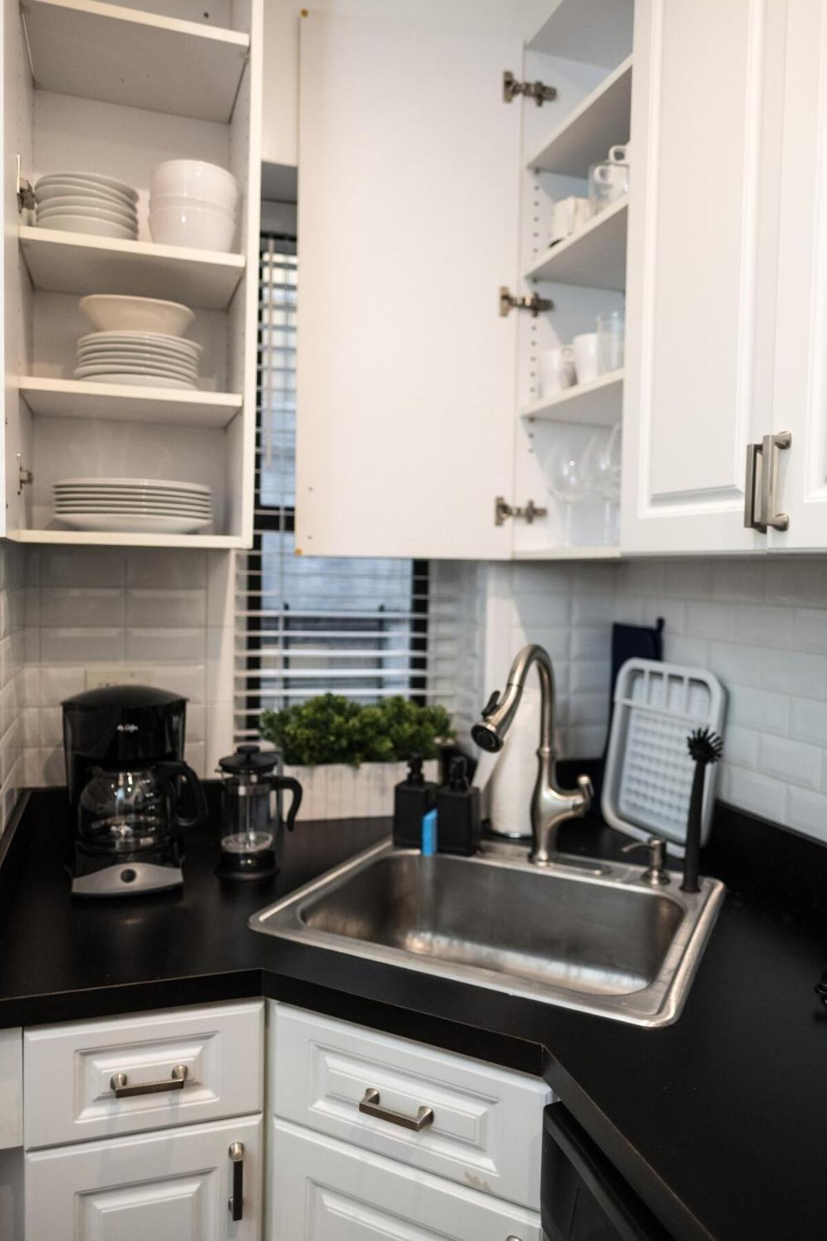 4br Two Blocks To Park Elevator, Laundry, Virtual Doorman Appartement New York