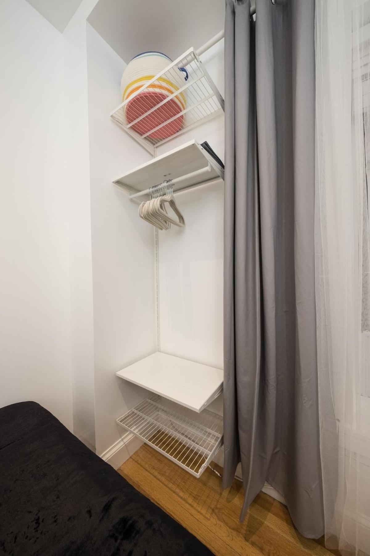 4br Two Blocks To Park Elevator, Laundry, Virtual Doorman *