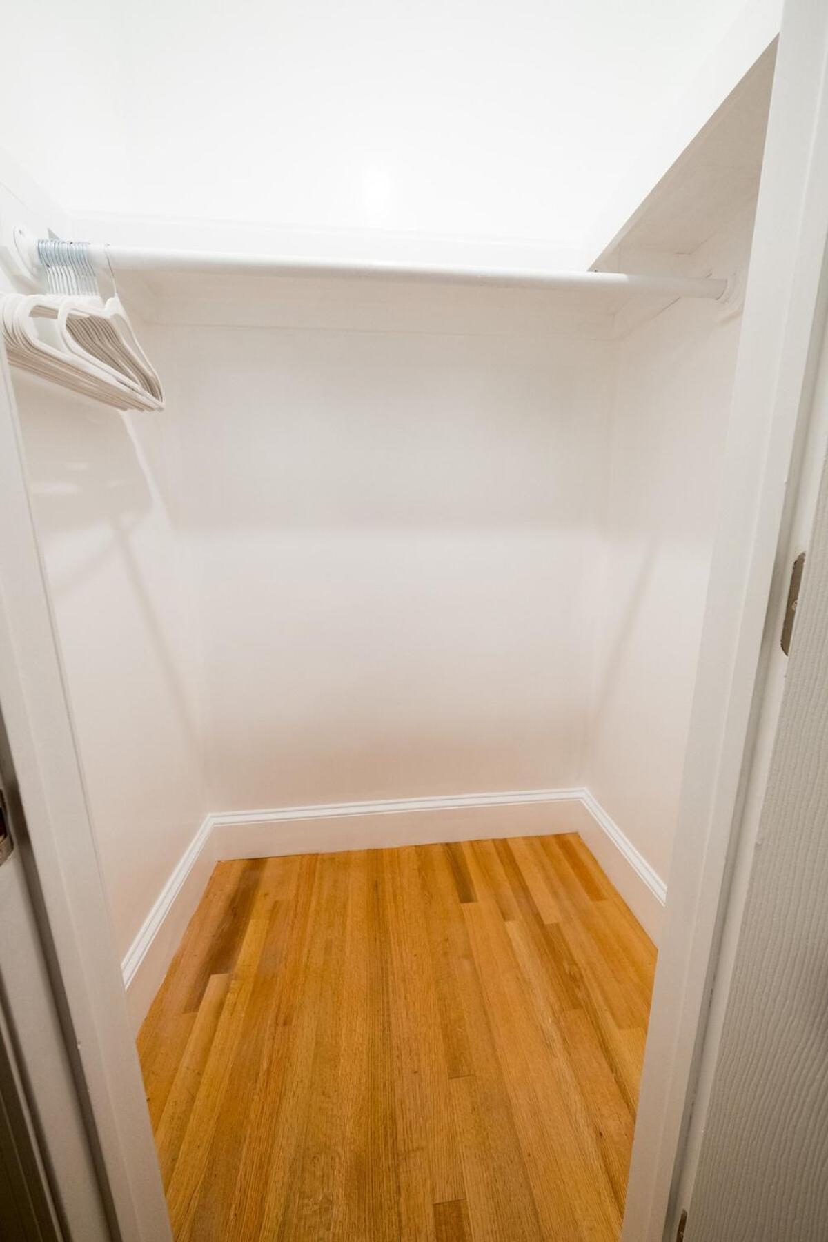 4br Two Blocks To Park Elevator, Laundry, Virtual Doorman New York