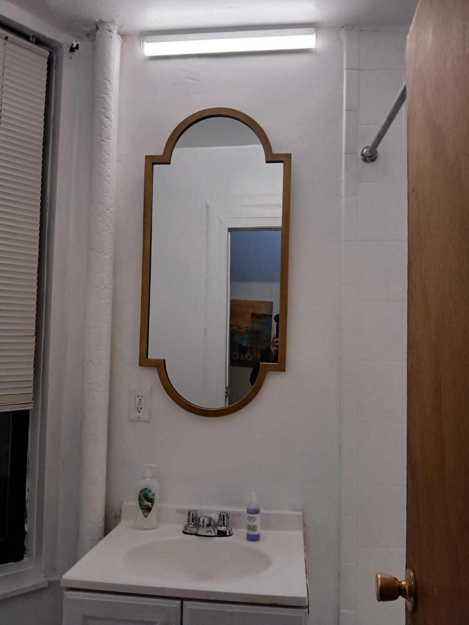 Appartement 1 Bedroom Cozy Unit In Columbus Ave New York