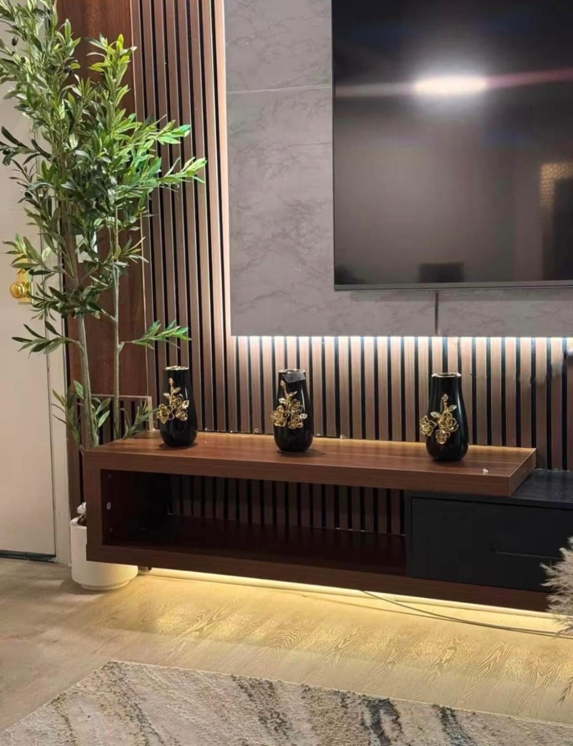 Appartement New Chic & Cozy 1bd Near East River, Minutes From Park *