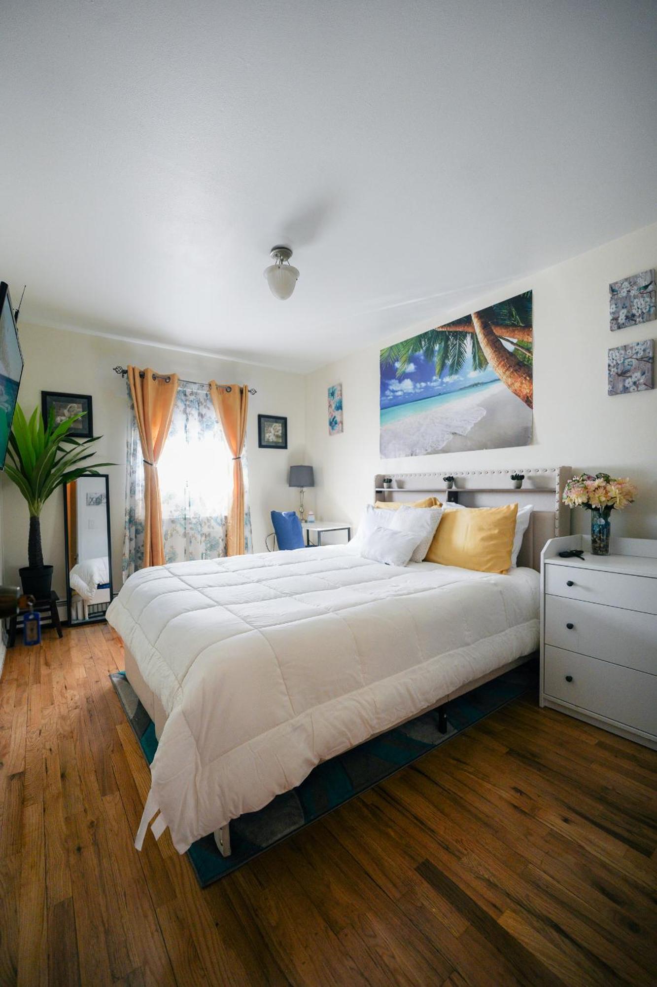 Chekells Cozy Close To Everything Free Wifi Appartement *