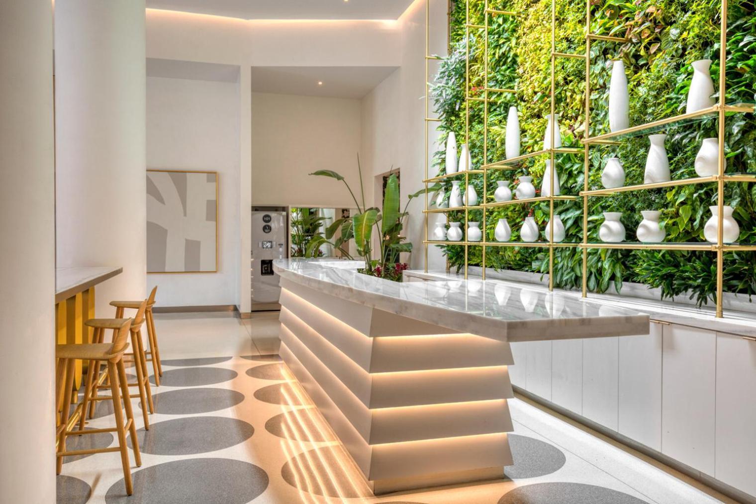 Ues 2br W Gym Wd Nr Riverside Park Nyc-1184 Appartement