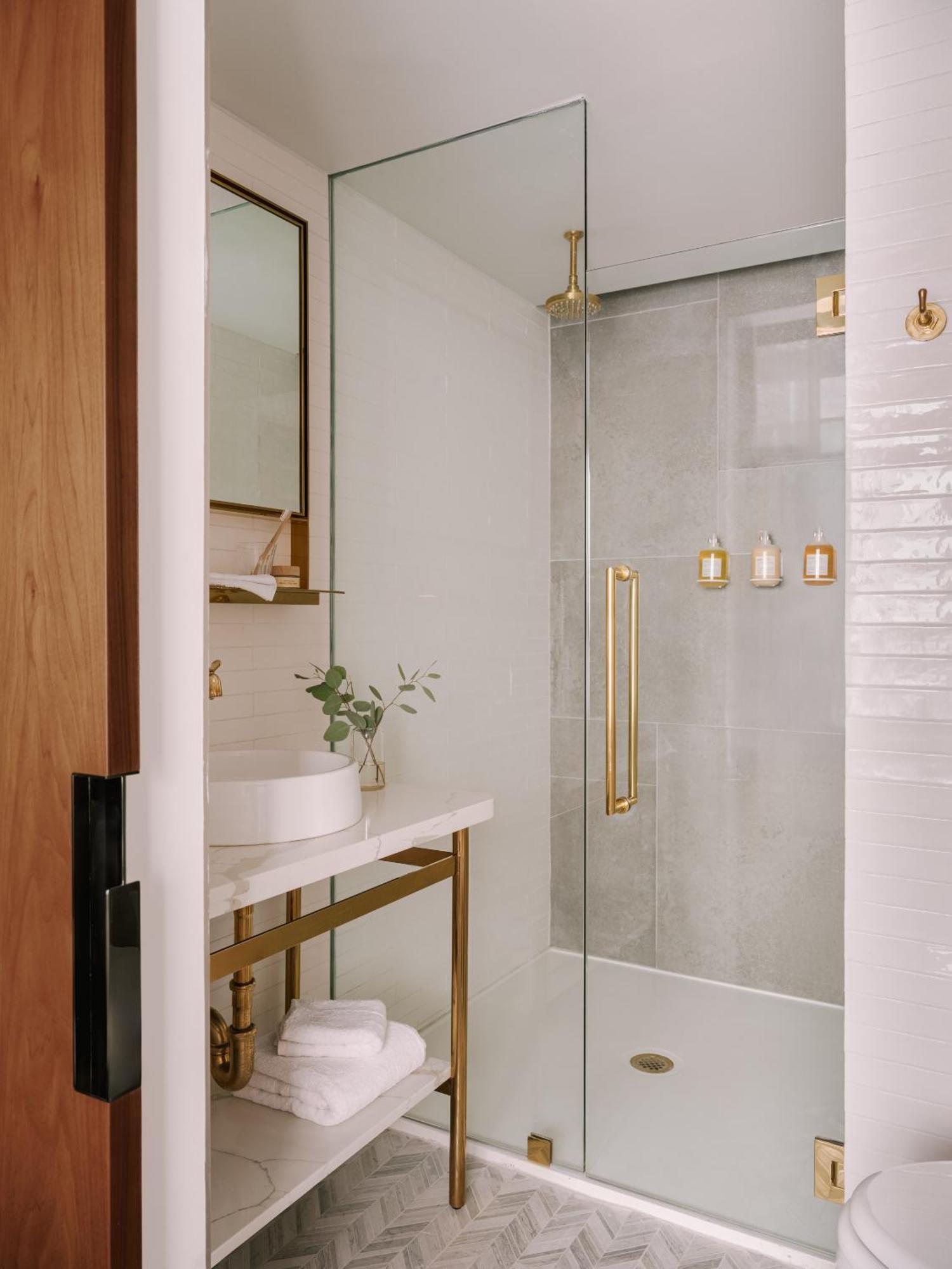 Hotel Sonder The Merchant Nueva York
