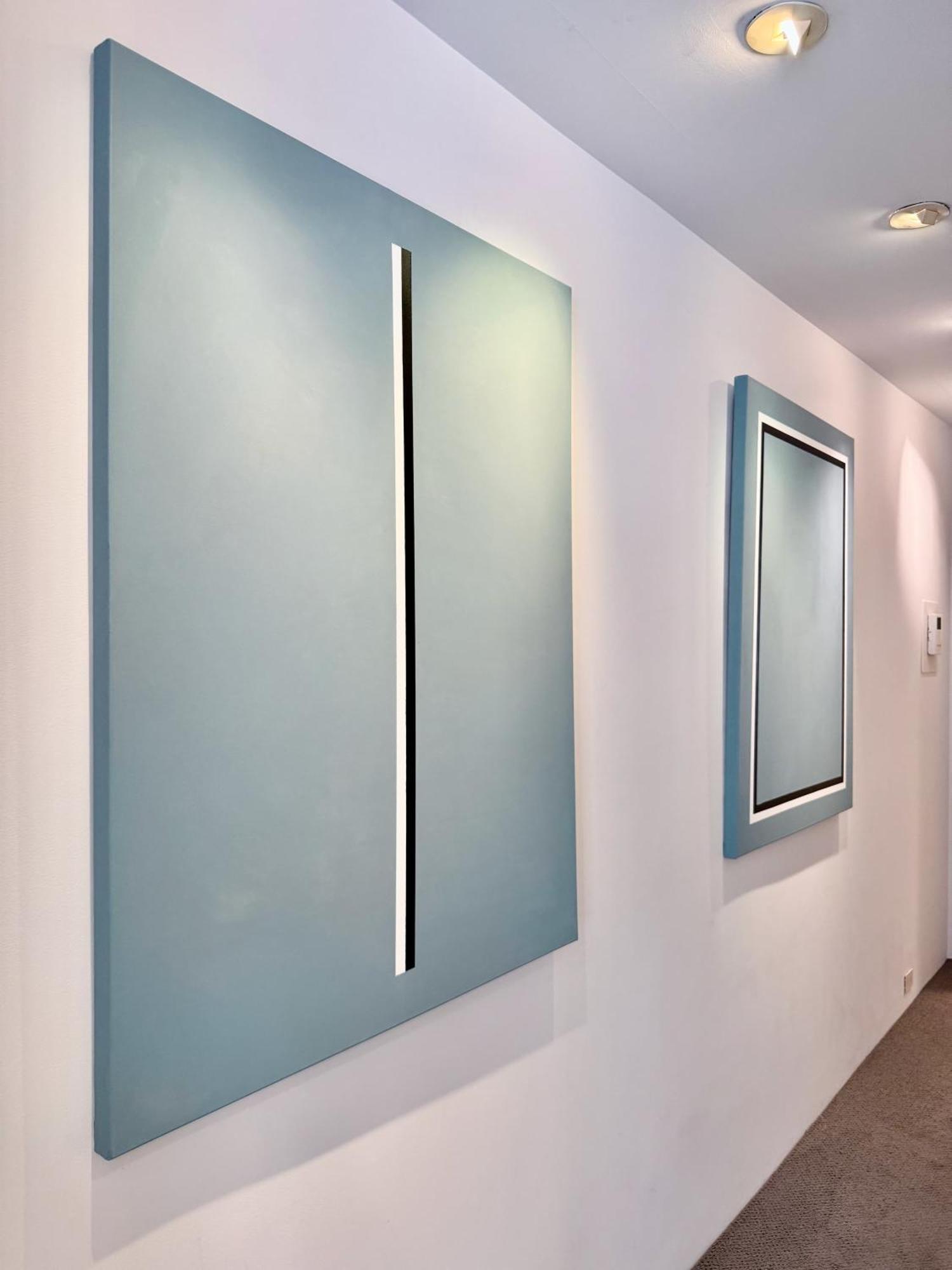 Private Beautiful Townhome W Zen Garden * New York City
