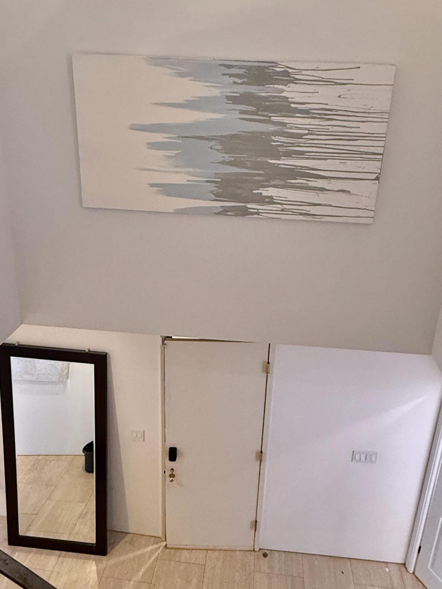 Private Beautiful Townhome W Zen Garden * New York City