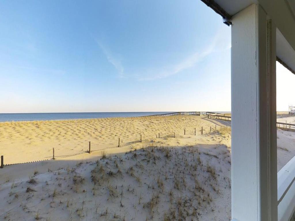 Hébergement de vacances Pet Friendly, Single Family, Ocean Front, Elevator, Badges, Wifi, Decks, Chairs, Oceanview, Keurig, Jacuzzi-jet Tub, O-s Shower, *