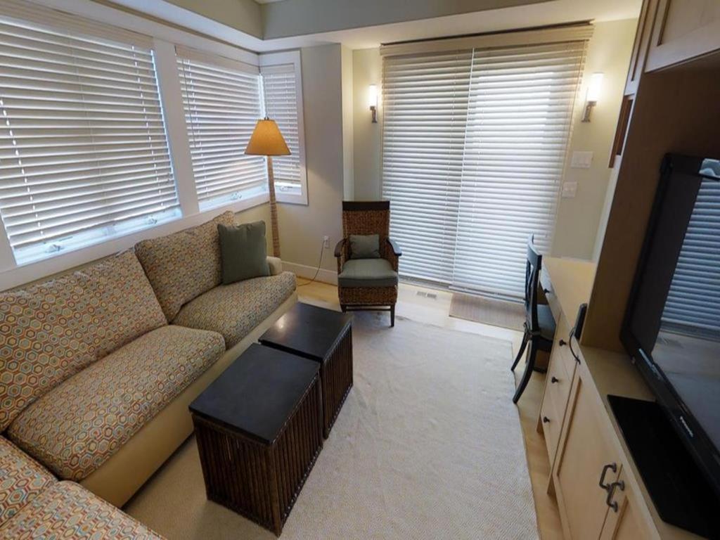 Pet Friendly, Single Family, Ocean Front, Elevator, Badges, Wifi, Decks, Chairs, Oceanview, Keurig, Jacuzzi-jet Tub, O-s Shower, Hébergement de vacances New York
