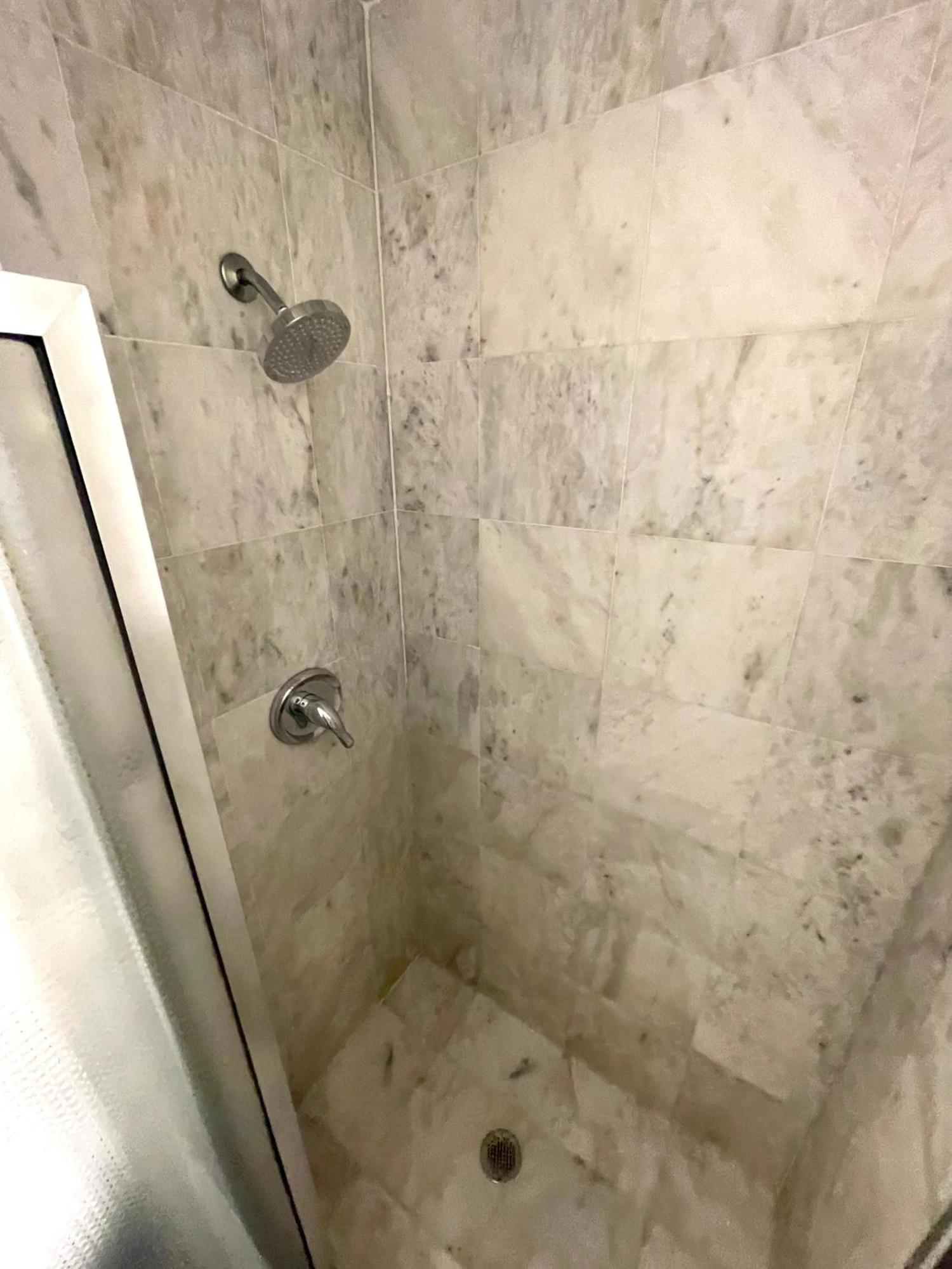 Nestel Nest 1 Bedroom Apartment Appartement New York