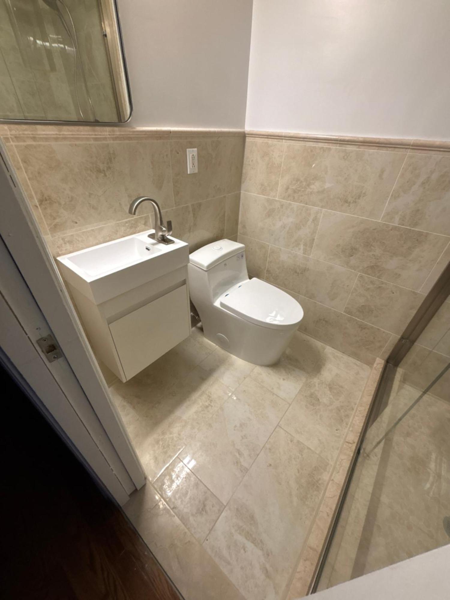 Affittacamere Private Bedroom And Private Bath