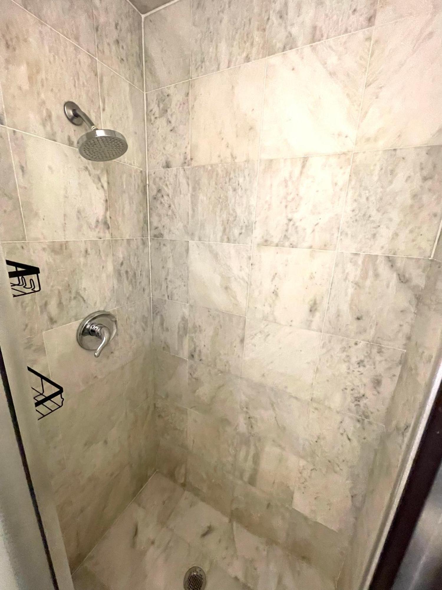 Appartement Nestel Nest 1 Bedroom Apartment