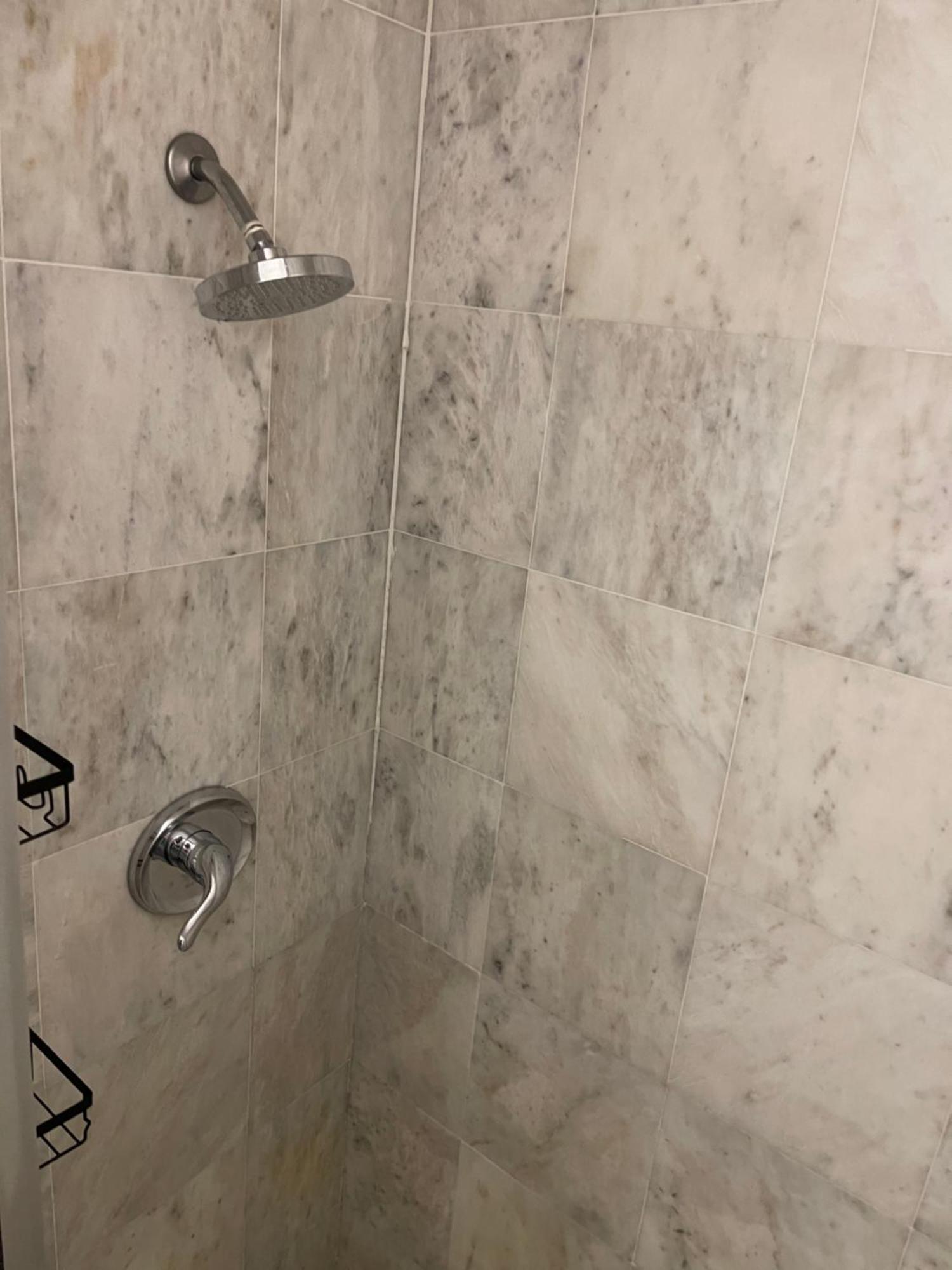 Appartement Nestel Nest 1 Bedroom Apartment *