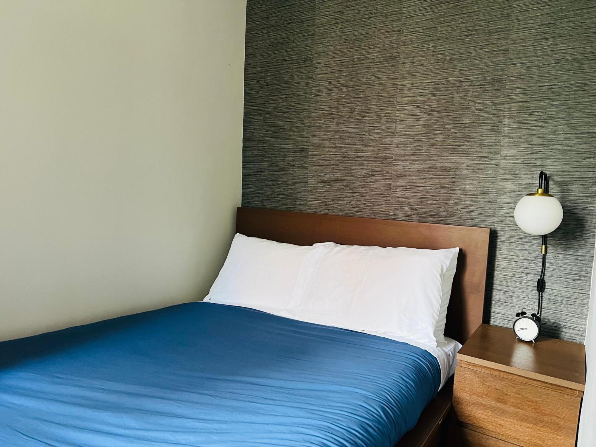 Appartement The Midtown Modern New York