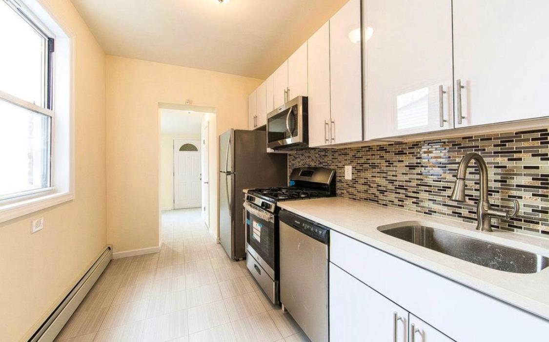 Vakantiehuis Stunning, Spacious House In Brooklyn, Nyc! New York