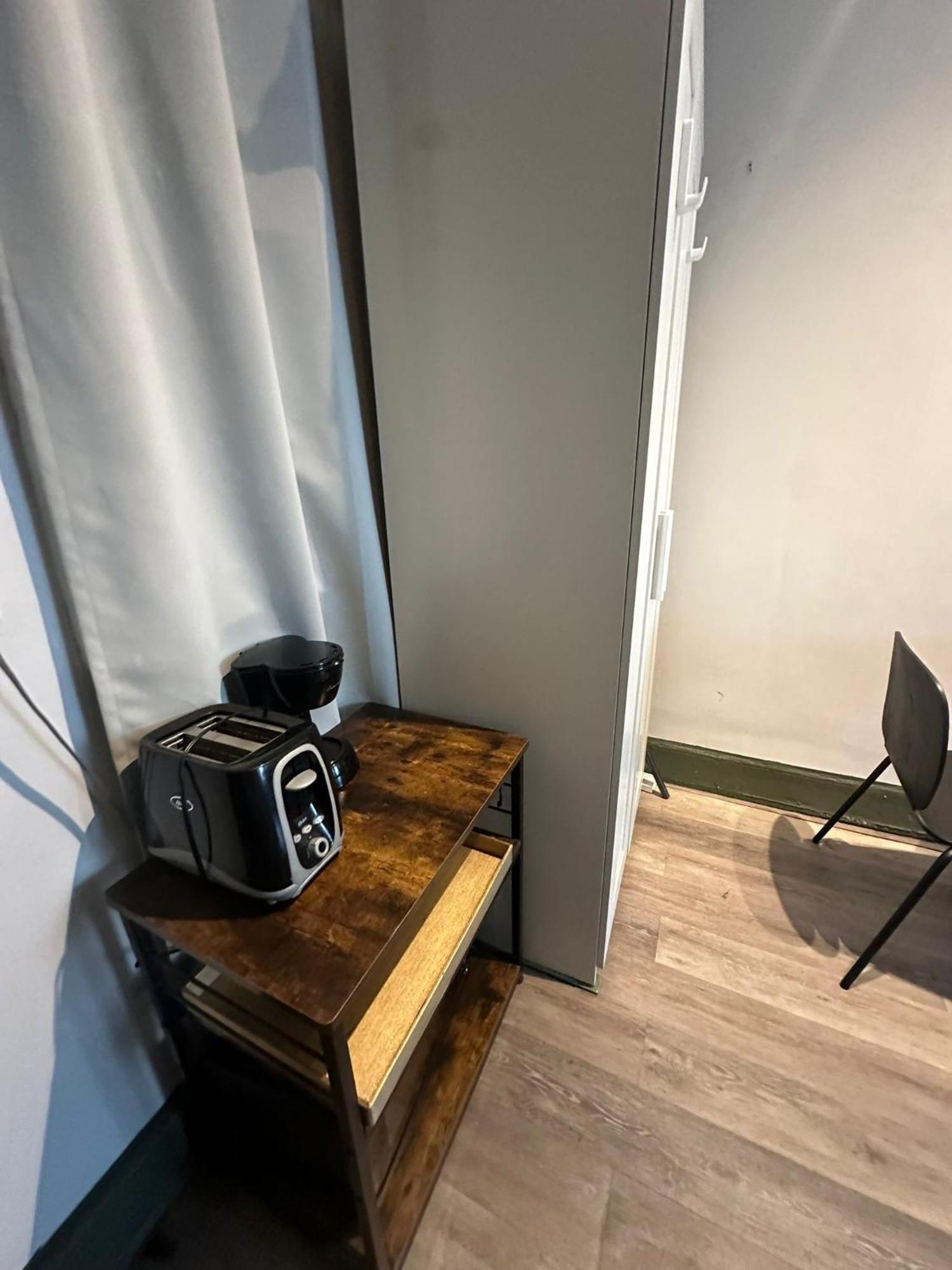 Cozy 2br In Nyc Lenox Hill * New York