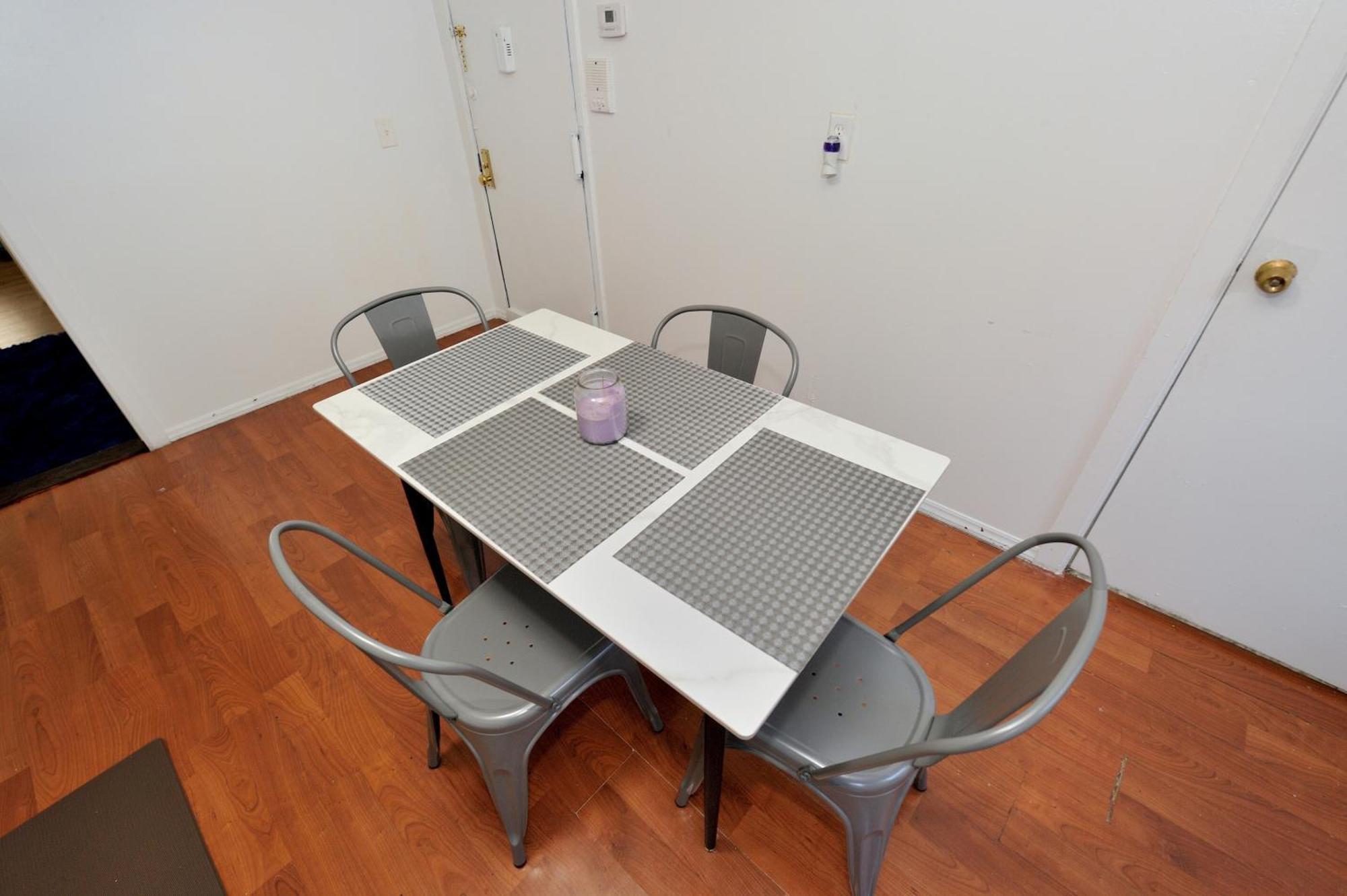 Cozy 2br In The Heart Of Chelsea Apartment New York