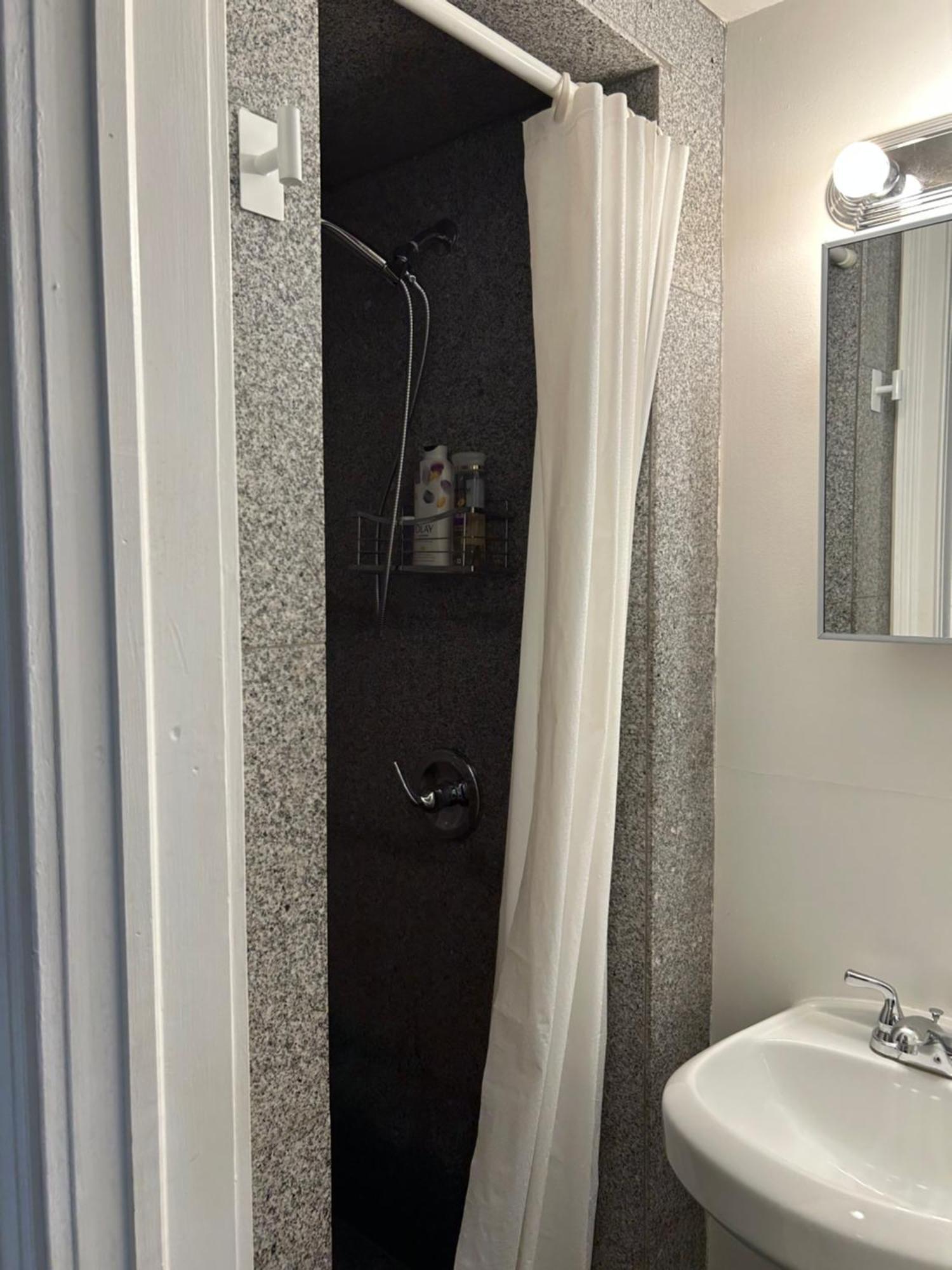 Appartement Hansem New York