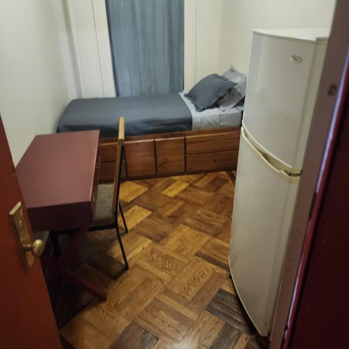 2 Maison d'hôtes *