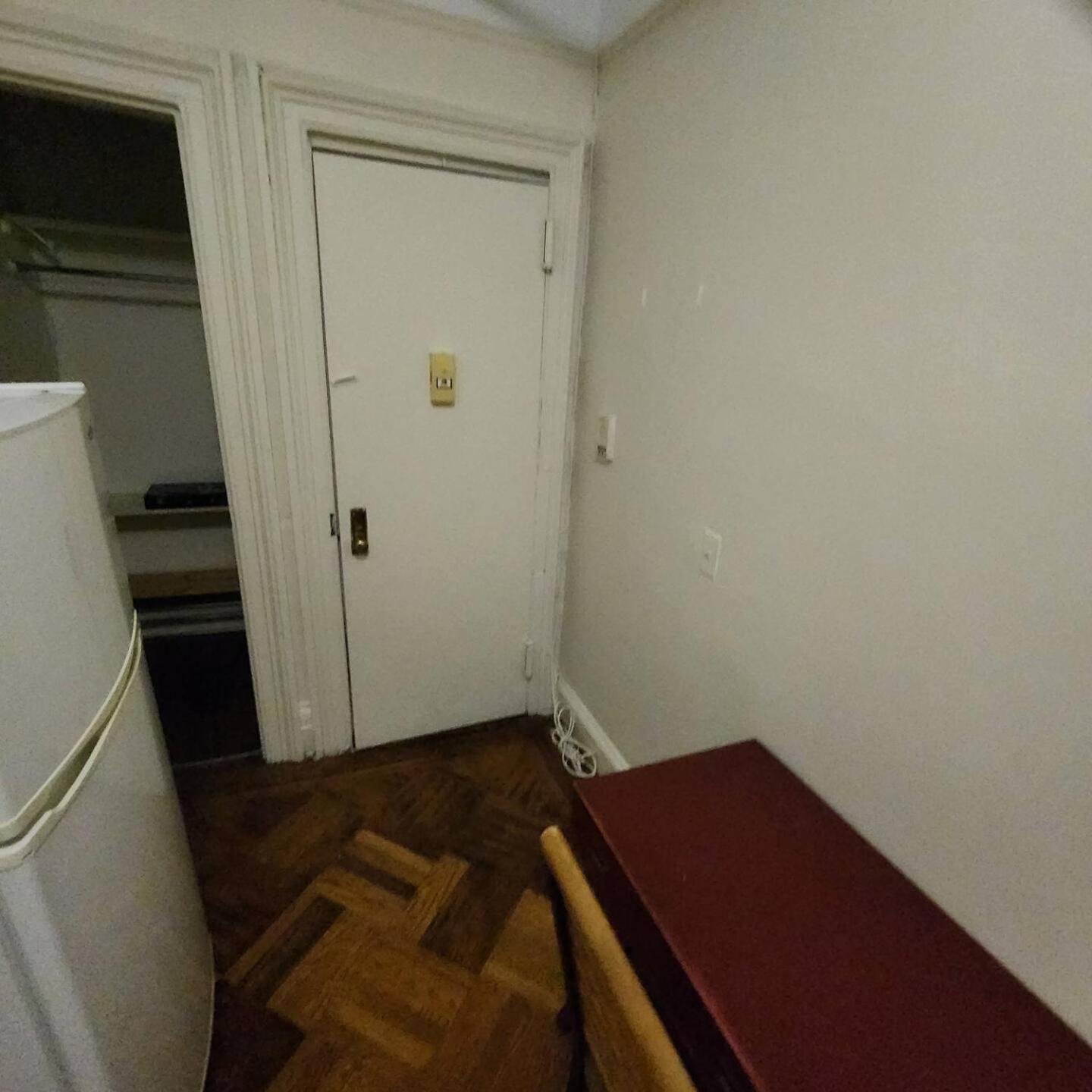 Maison d'hôtes 2 *
