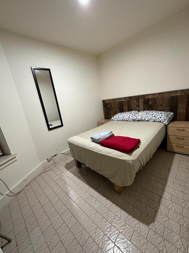 Appartement Hudson Yard 408 New York