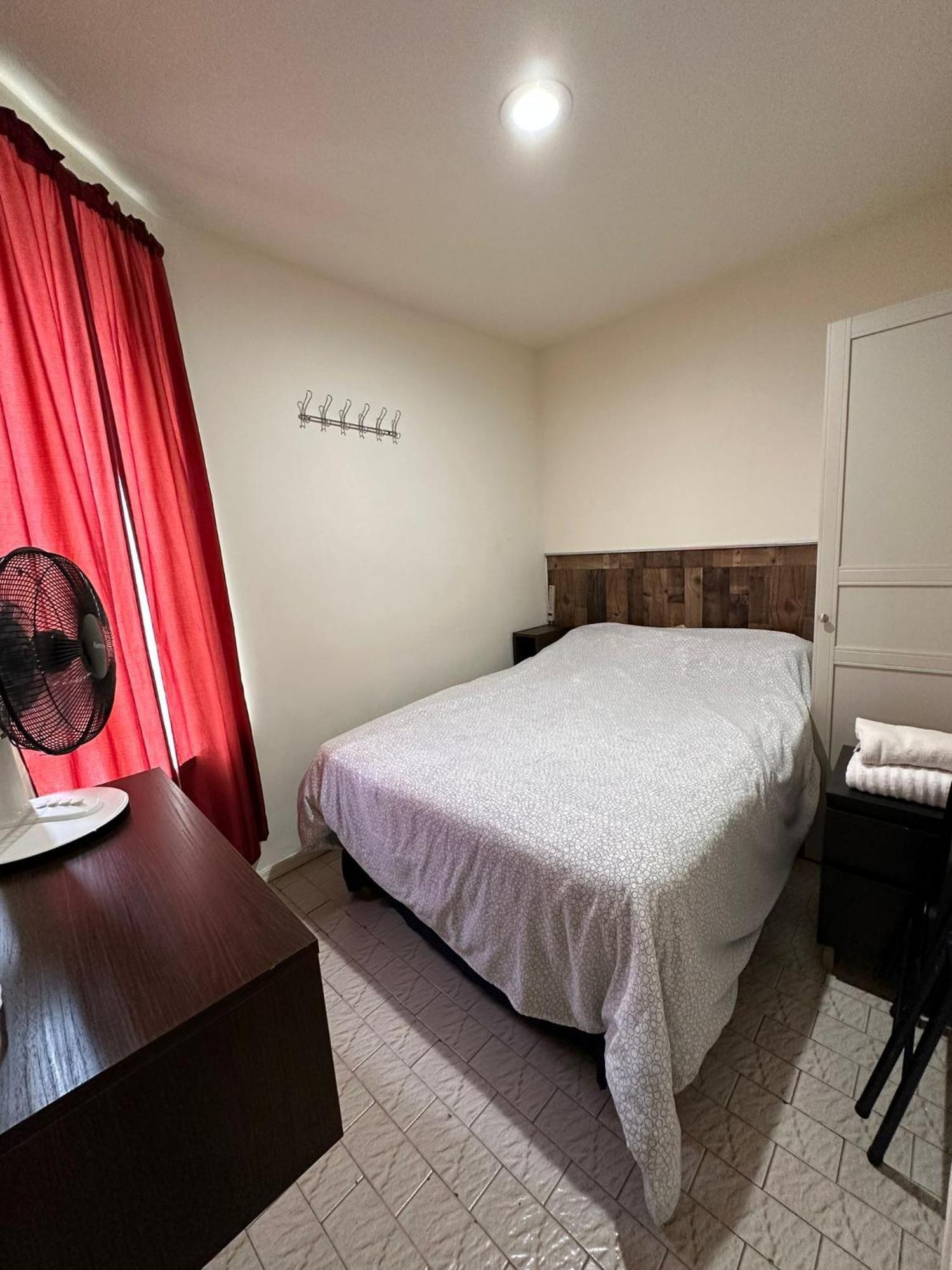 Hudson Yard 408 Appartement