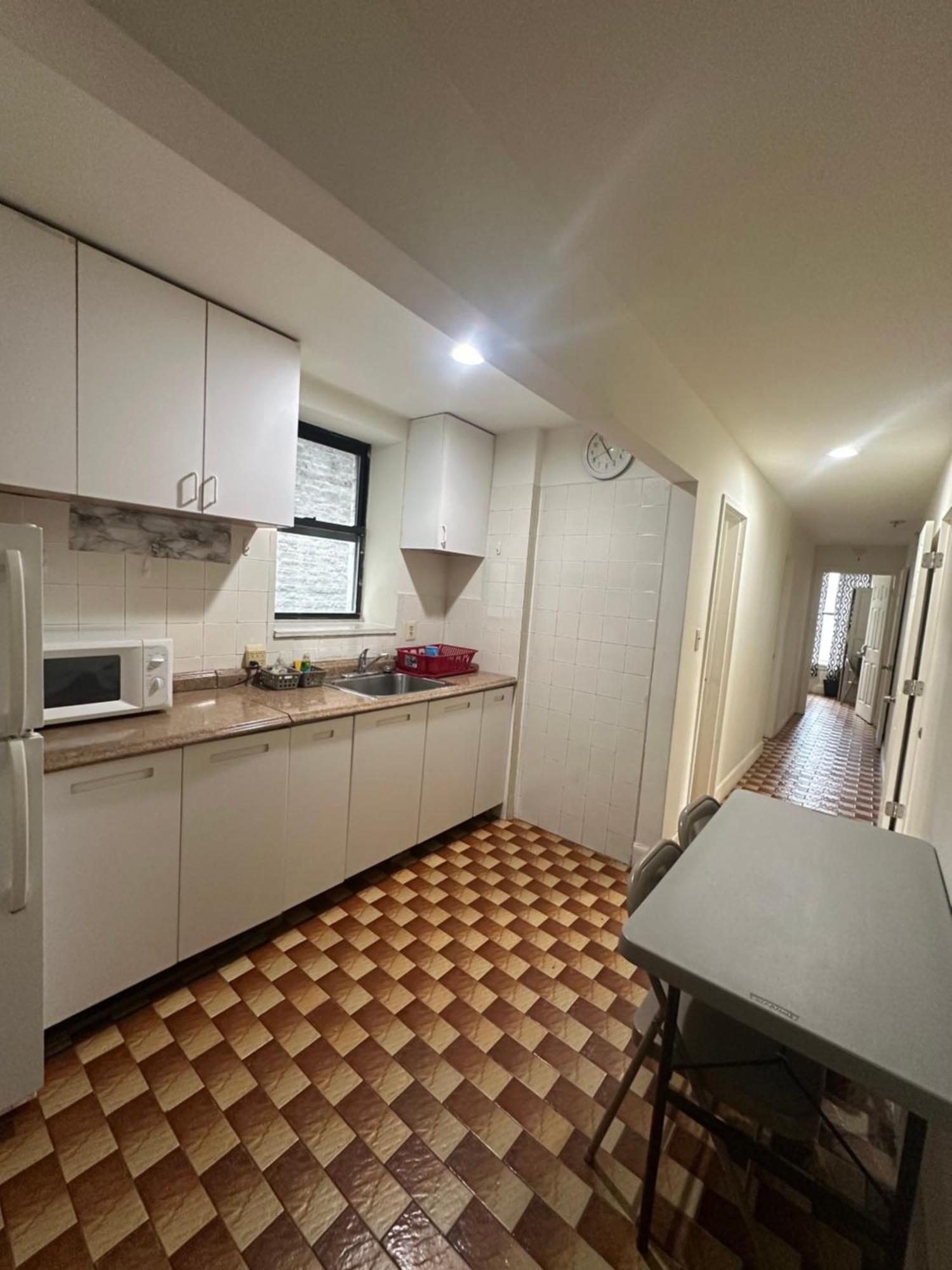 Al Shami 408 Privat bolig *