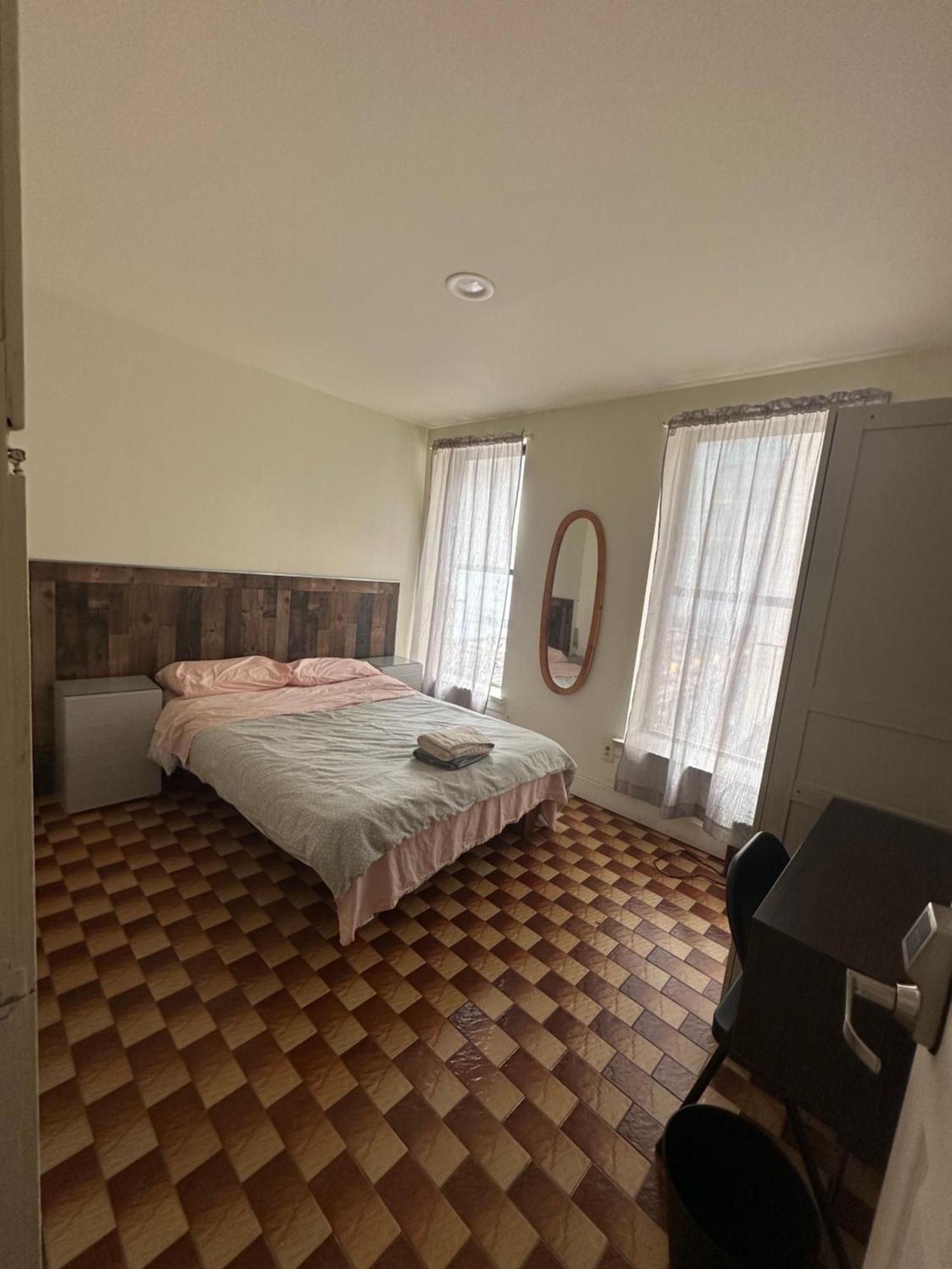 Privat bolig Al Shami 408