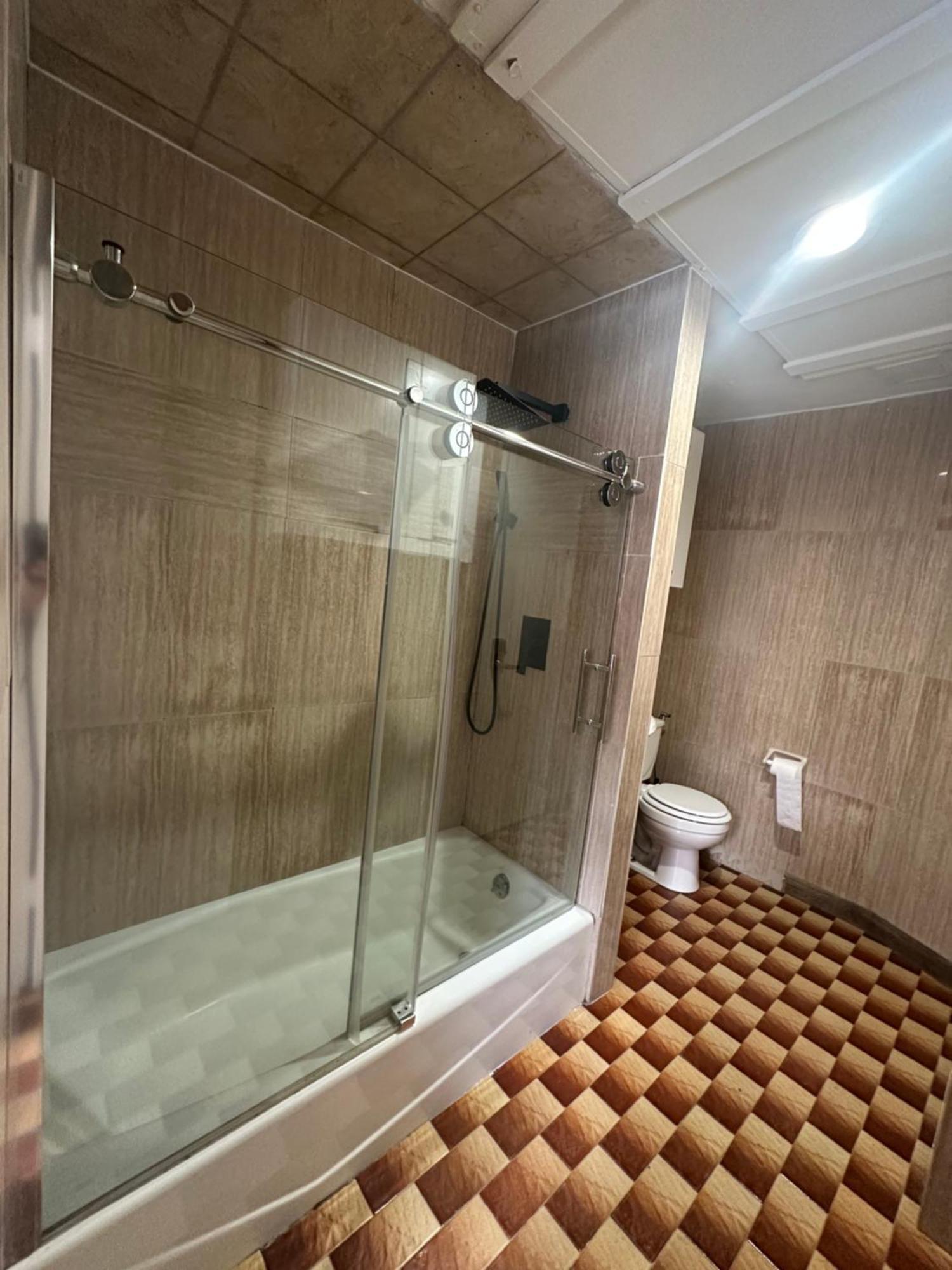 Al Shami 408 Privat bolig