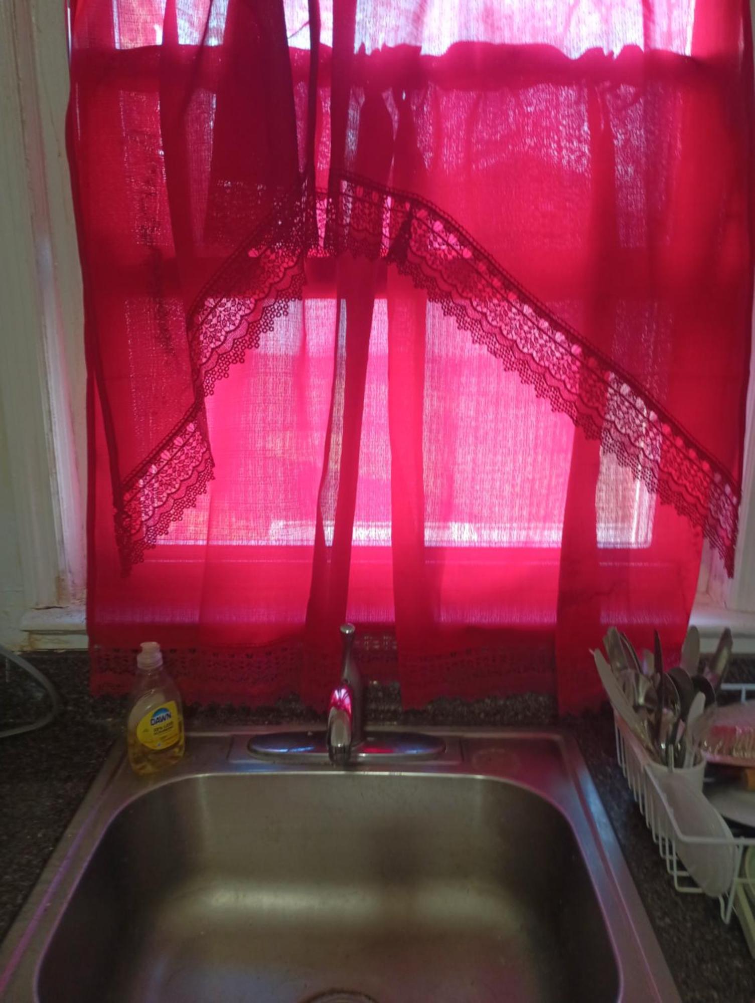 Cozy Accommodatie bij particulieren *