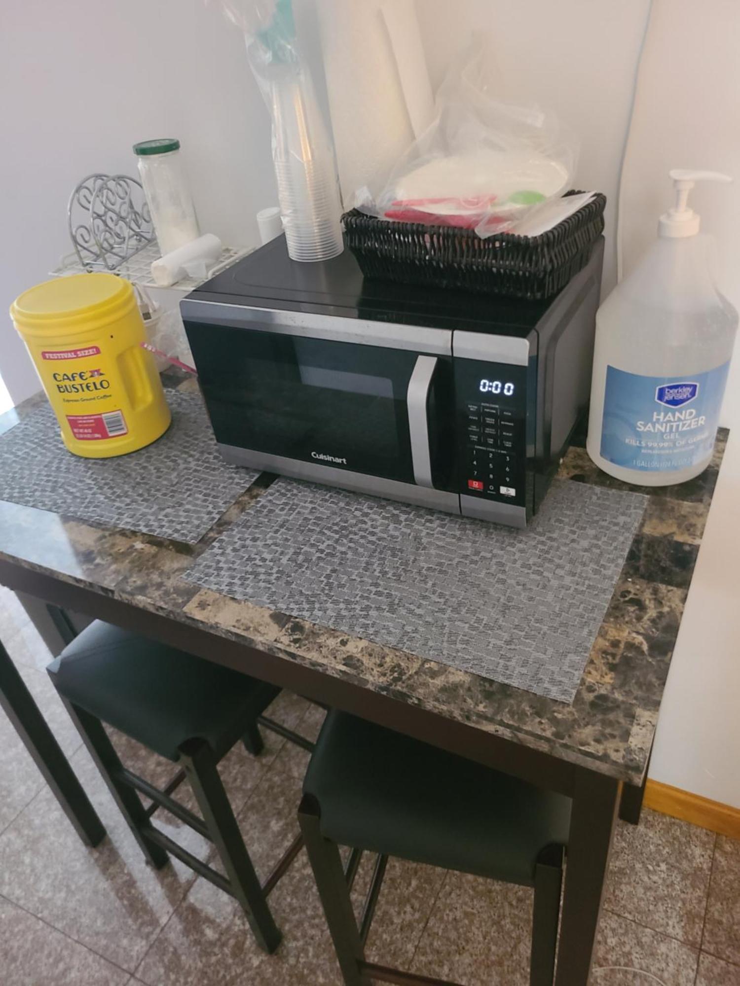 Accommodatie bij particulieren Woodside
