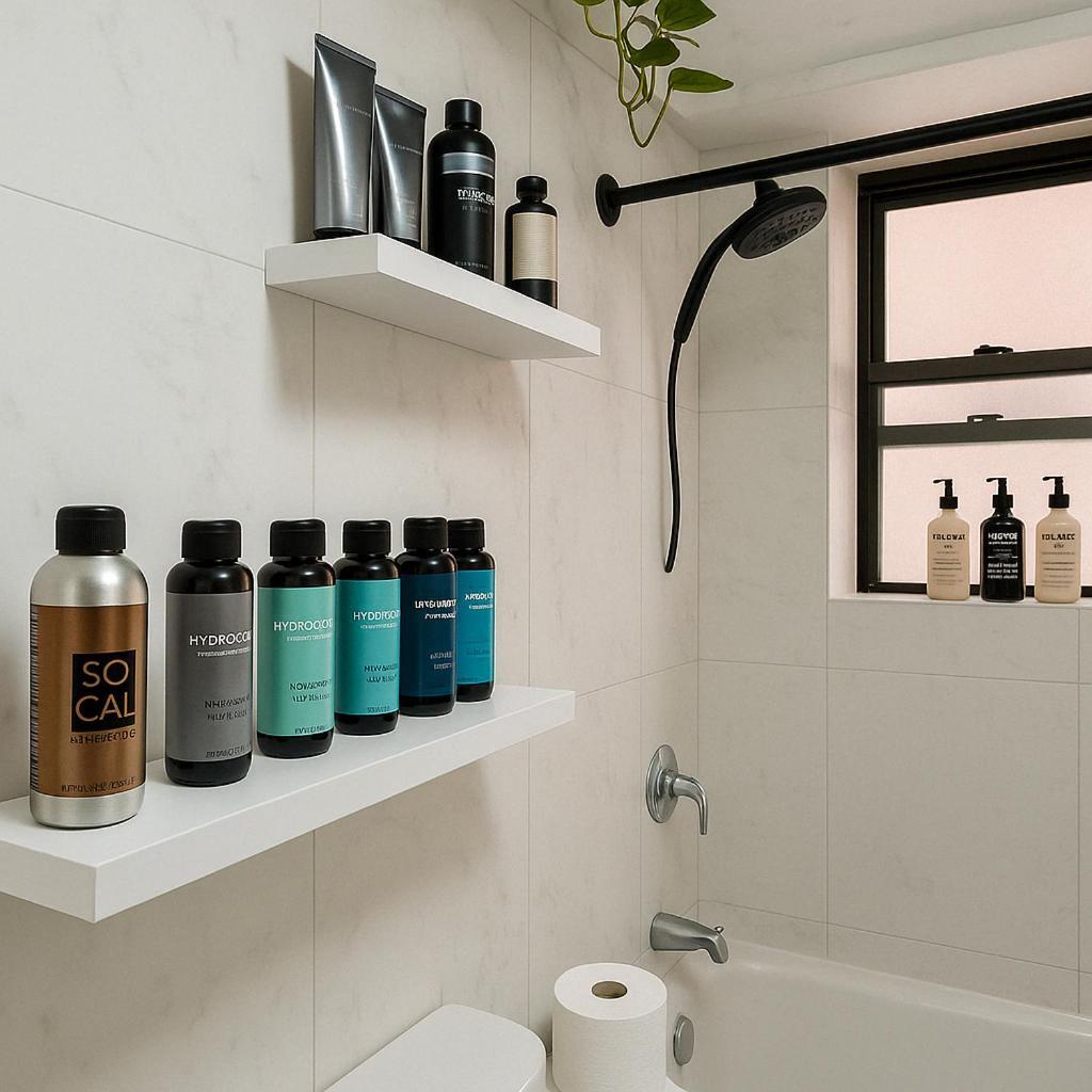 Modern Xl Queen Room Comfort & Character In Harlem * New York City