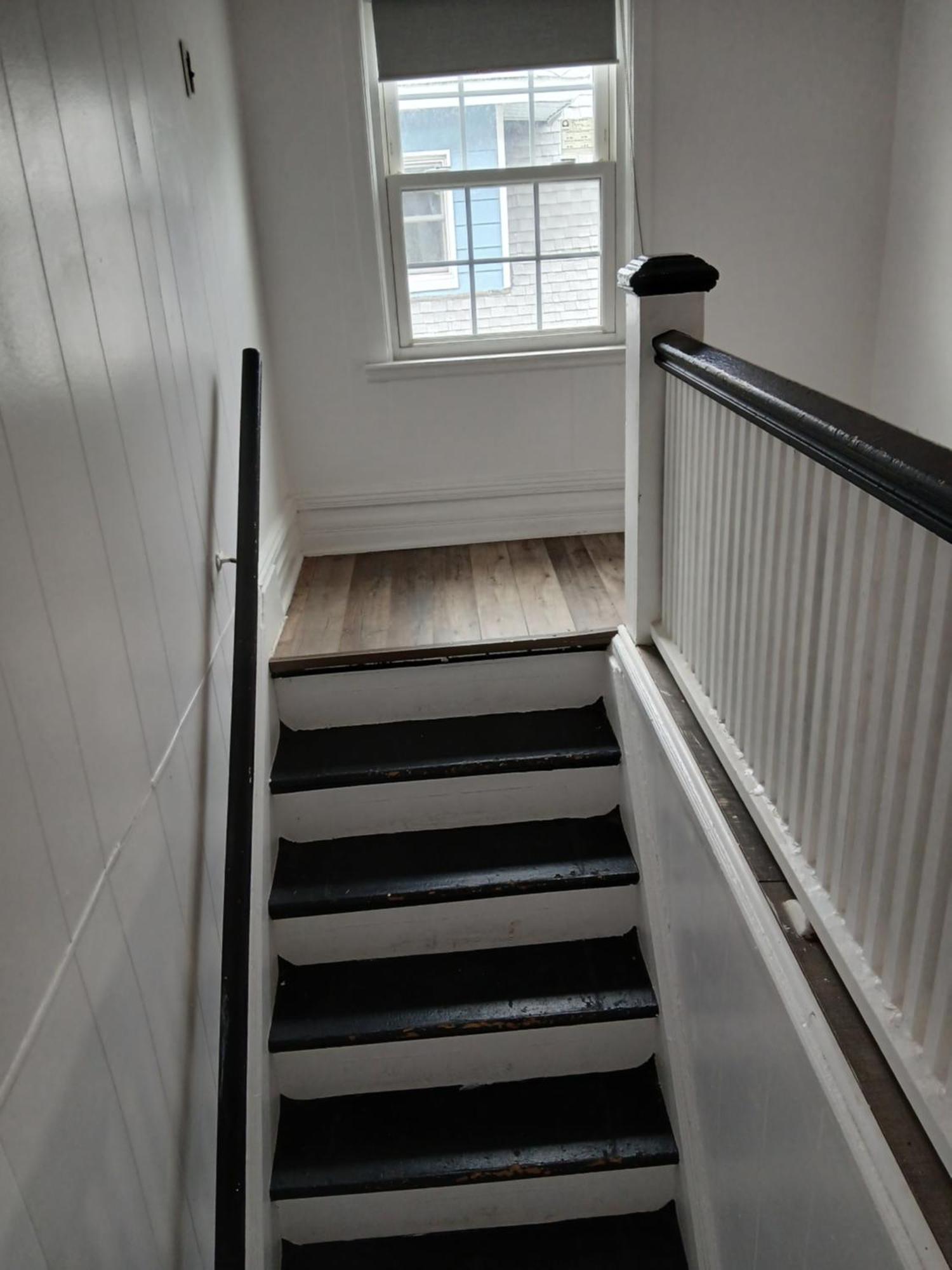 Gorgeous Victorian House!! Entire In Sam's